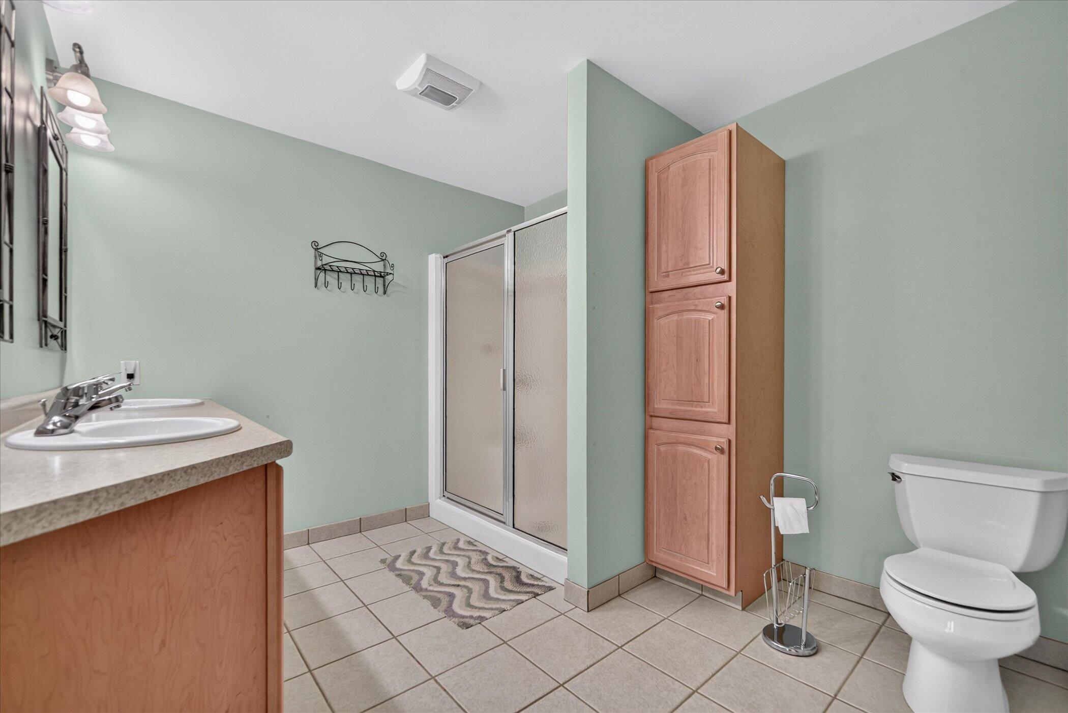 17334 10 Mile Road Property Photo 26