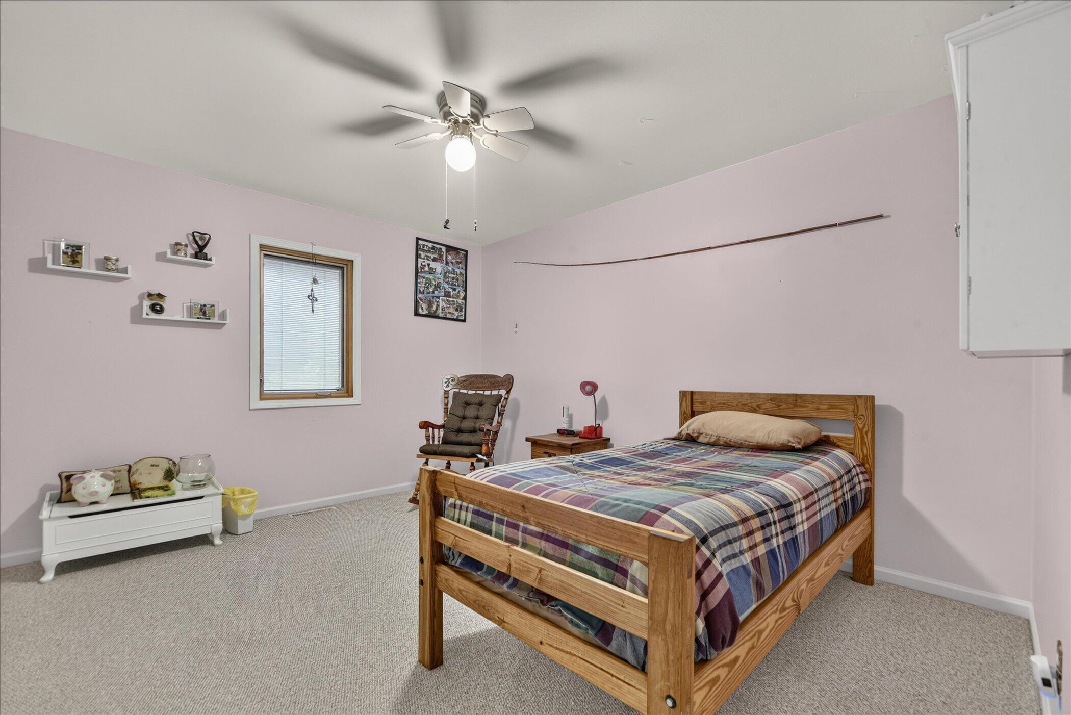 17334 10 Mile Road Property Photo 30