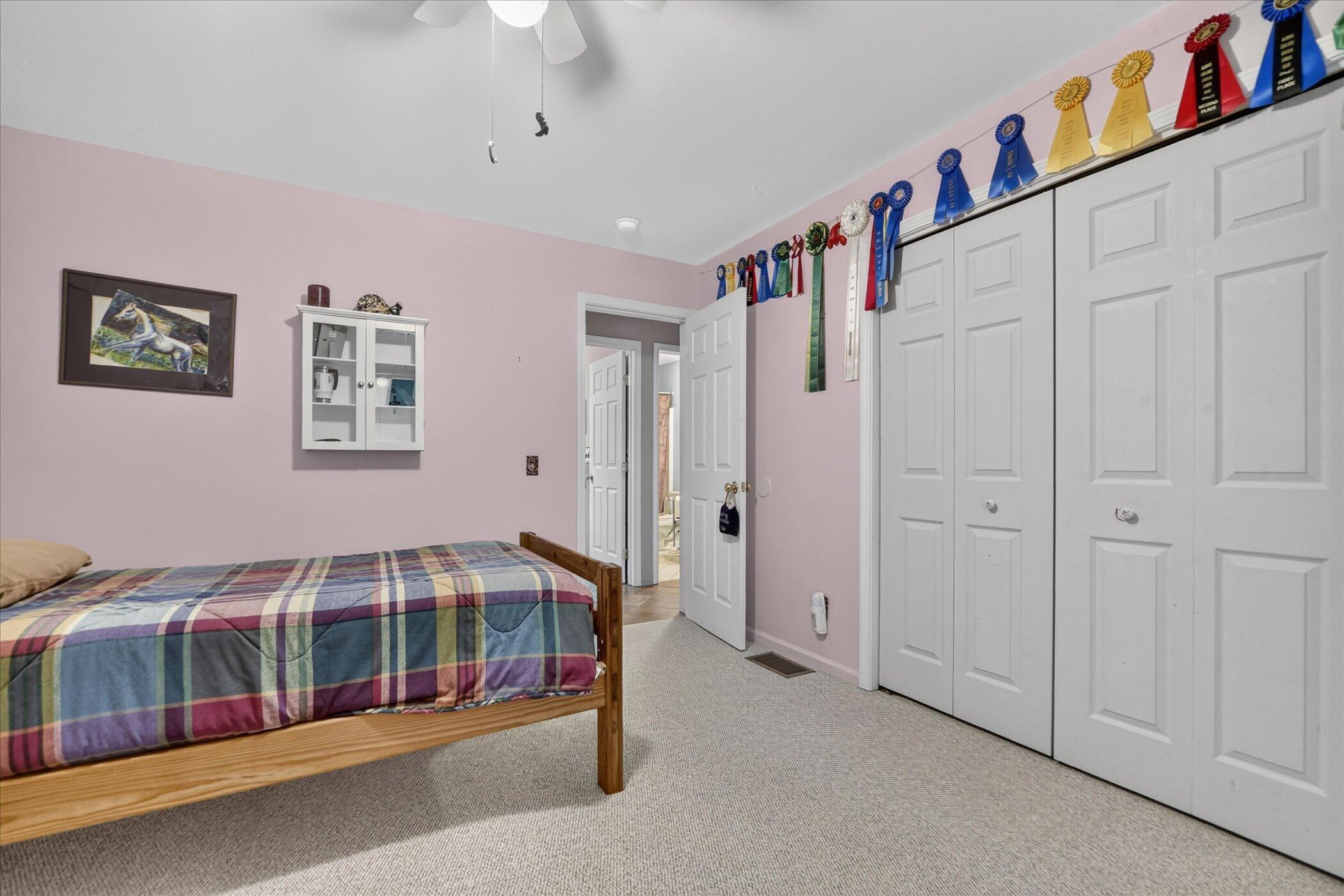 17334 10 Mile Road Property Photo 31