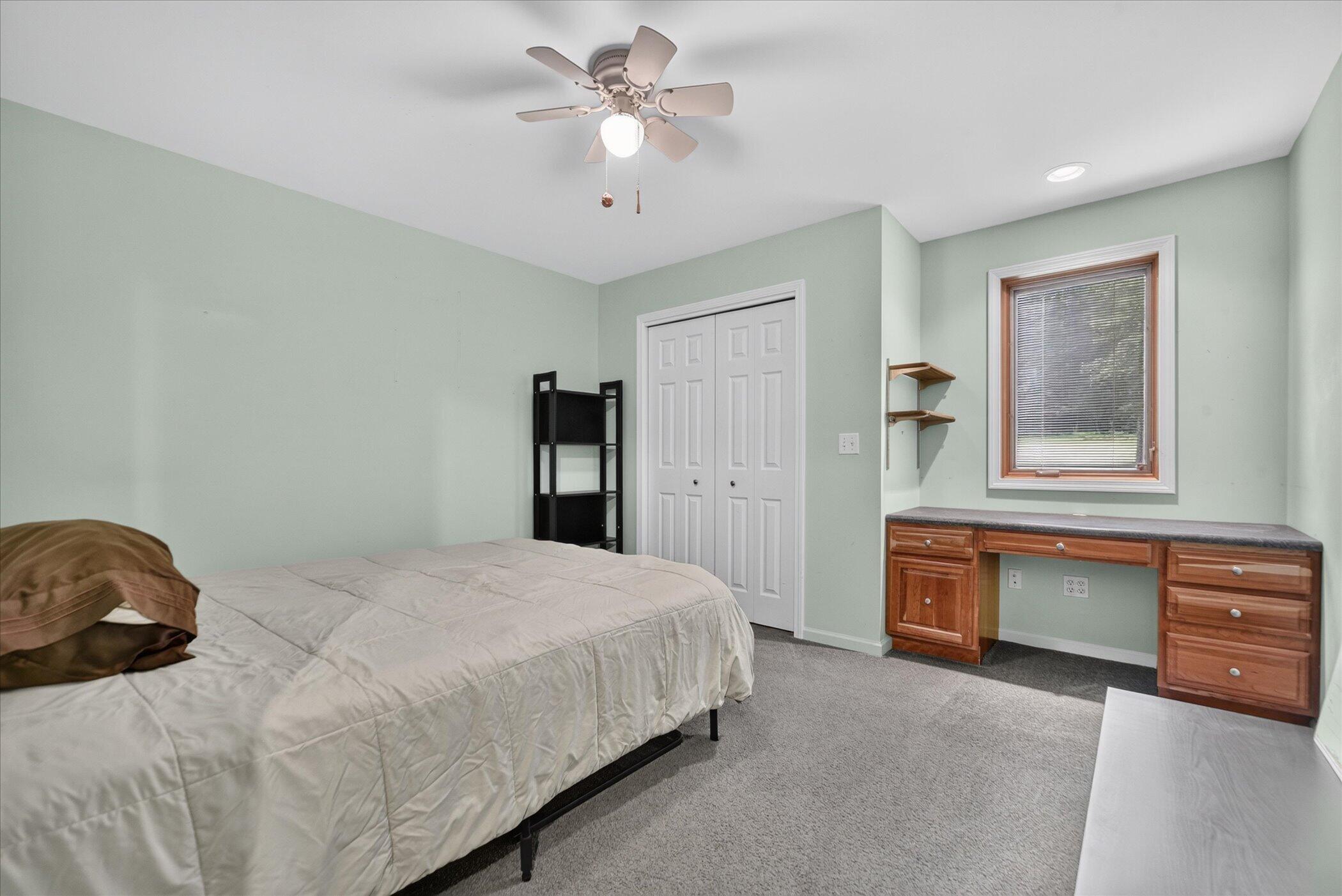 17334 10 Mile Road Property Photo 34