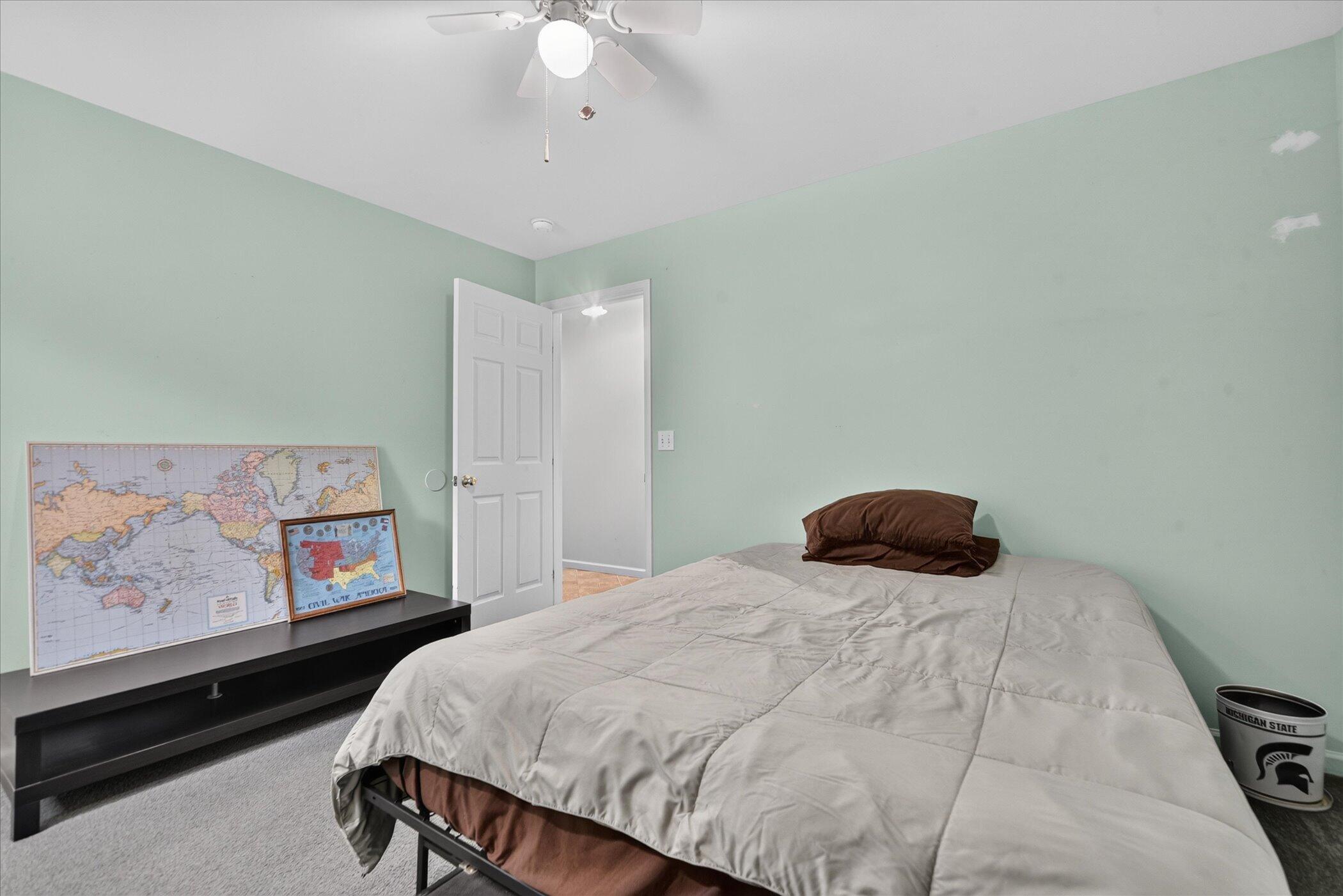 17334 10 Mile Road Property Photo 35