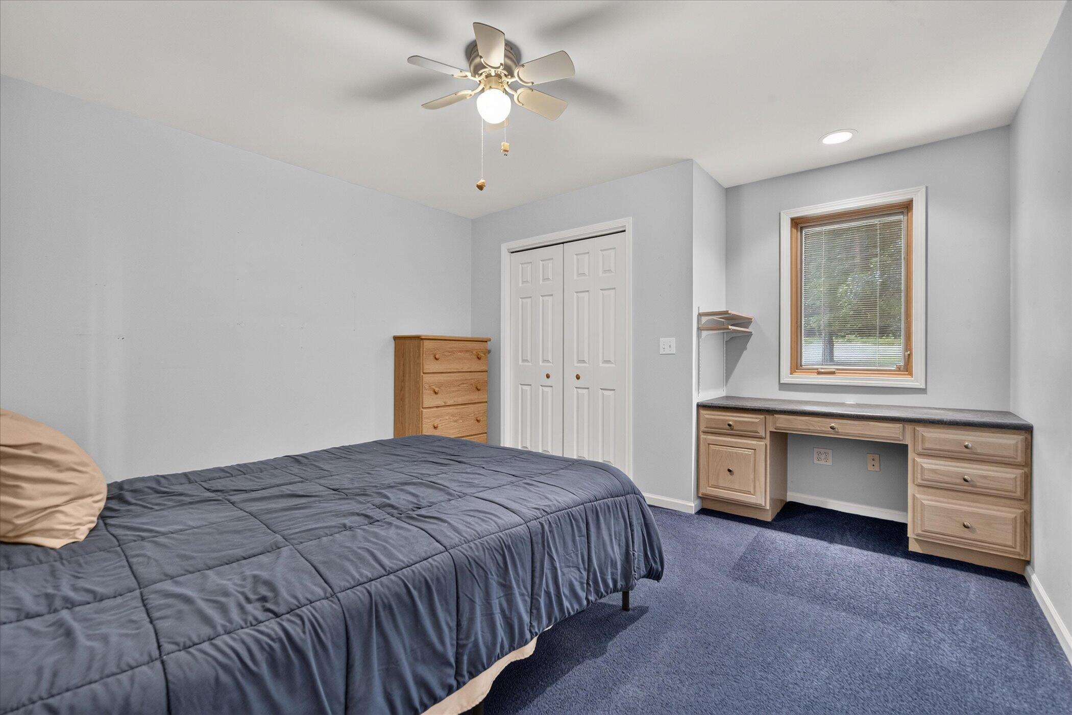 17334 10 Mile Road Property Photo 36