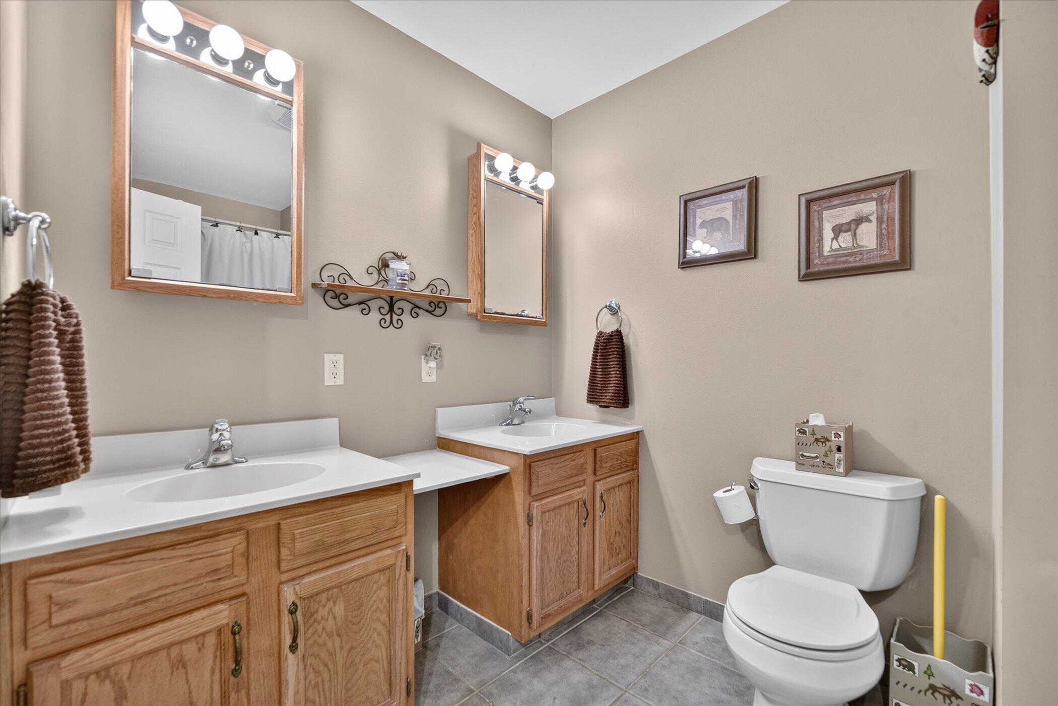 17334 10 Mile Road Property Photo 38