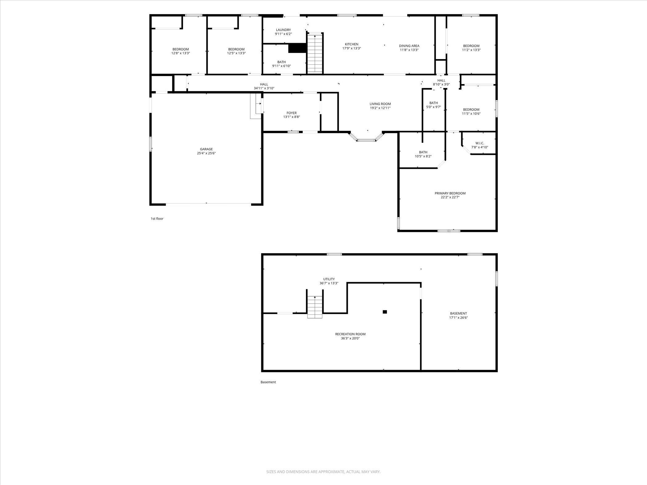 17334 10 Mile Road Property Photo 43
