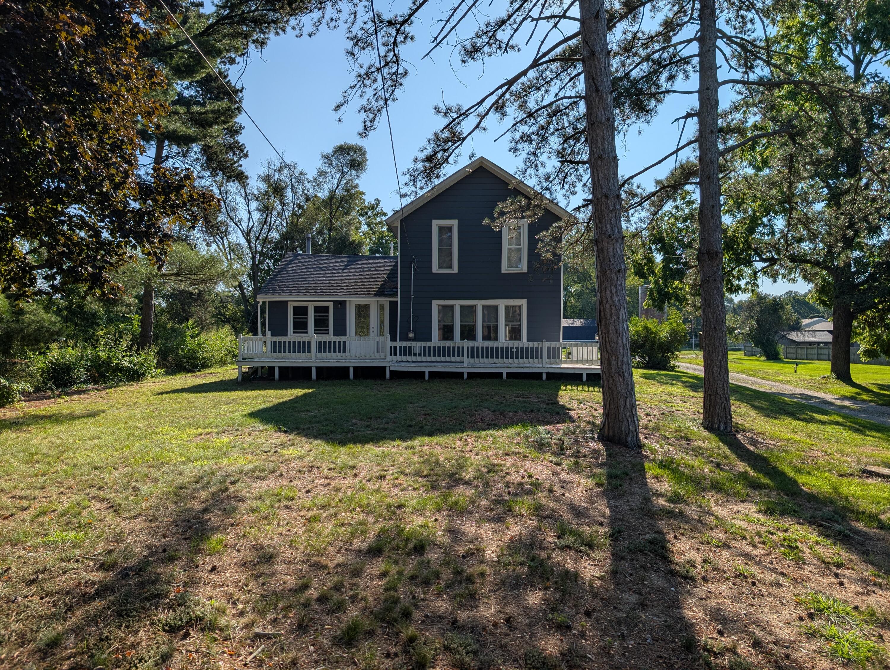 4279 20th Street Property Photo 2