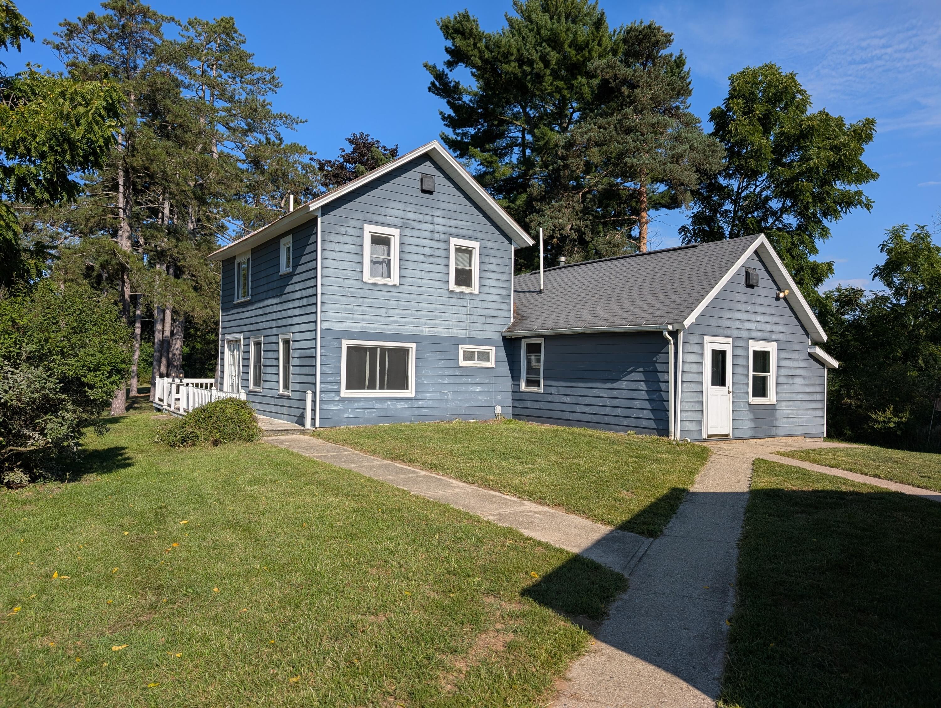 4279 20th Street Property Photo 4