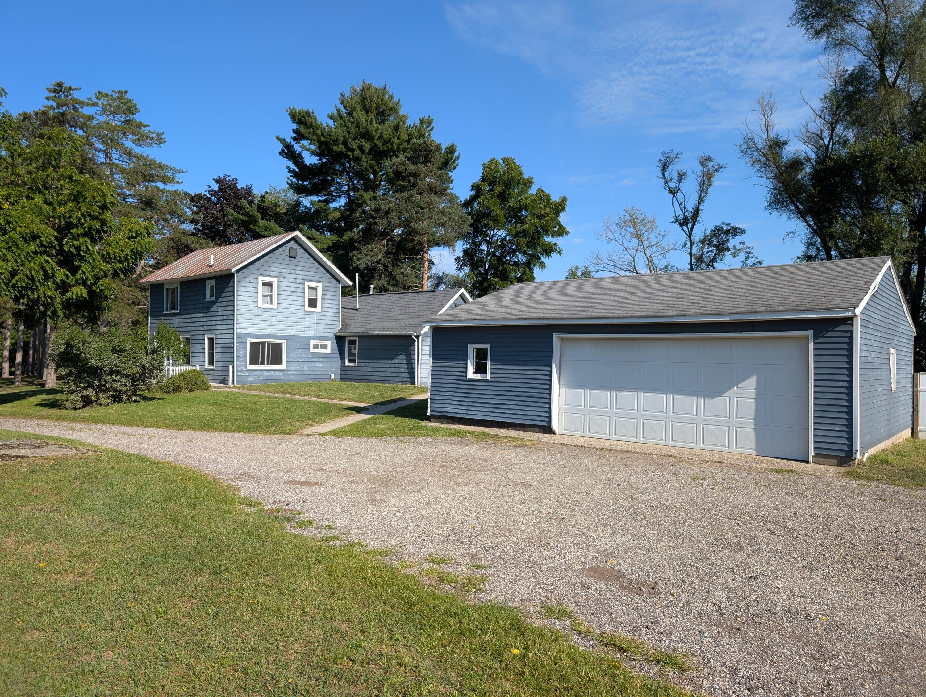 4279 20th Street Property Photo 5
