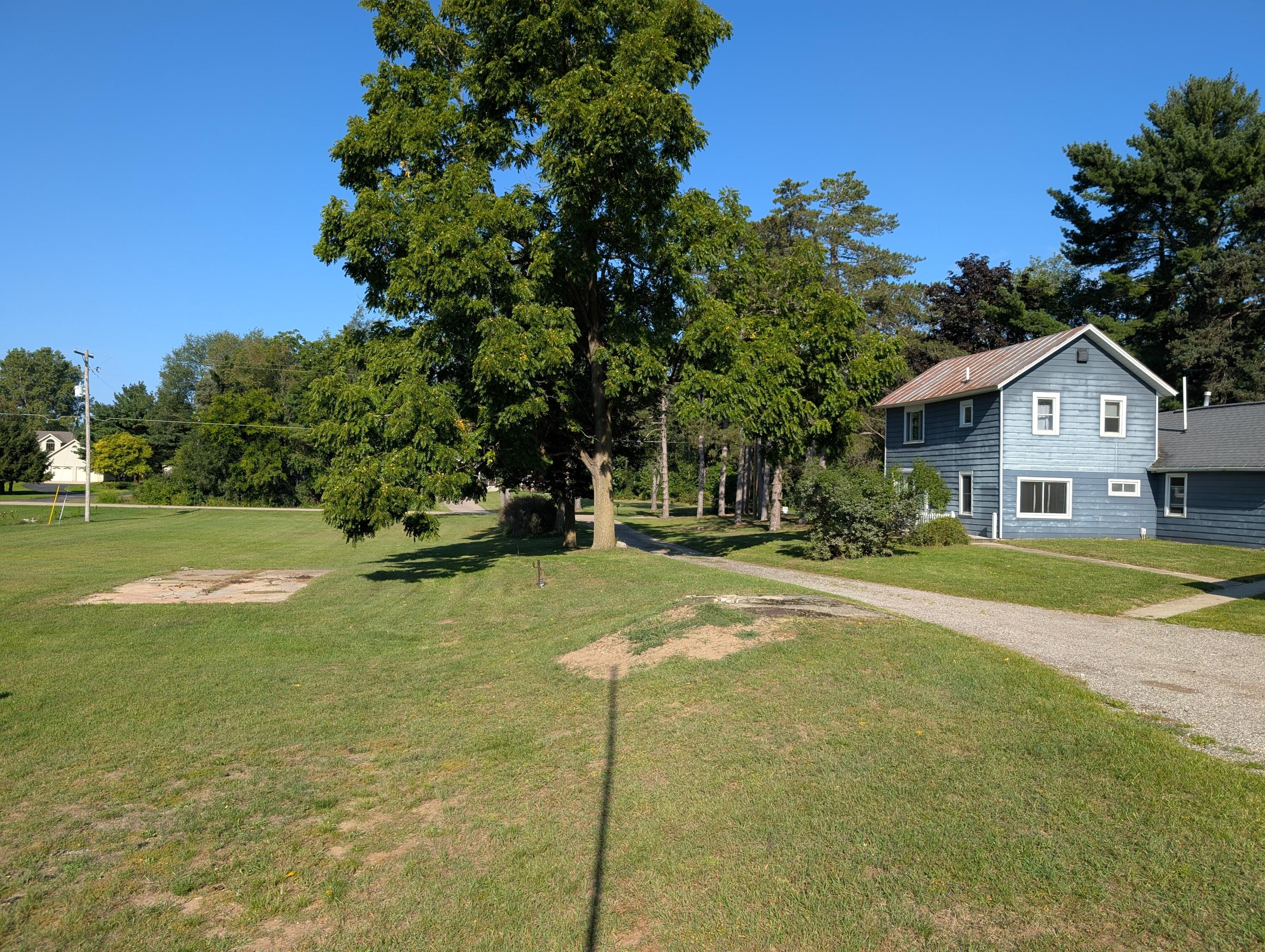 4279 20th Street Property Photo 6
