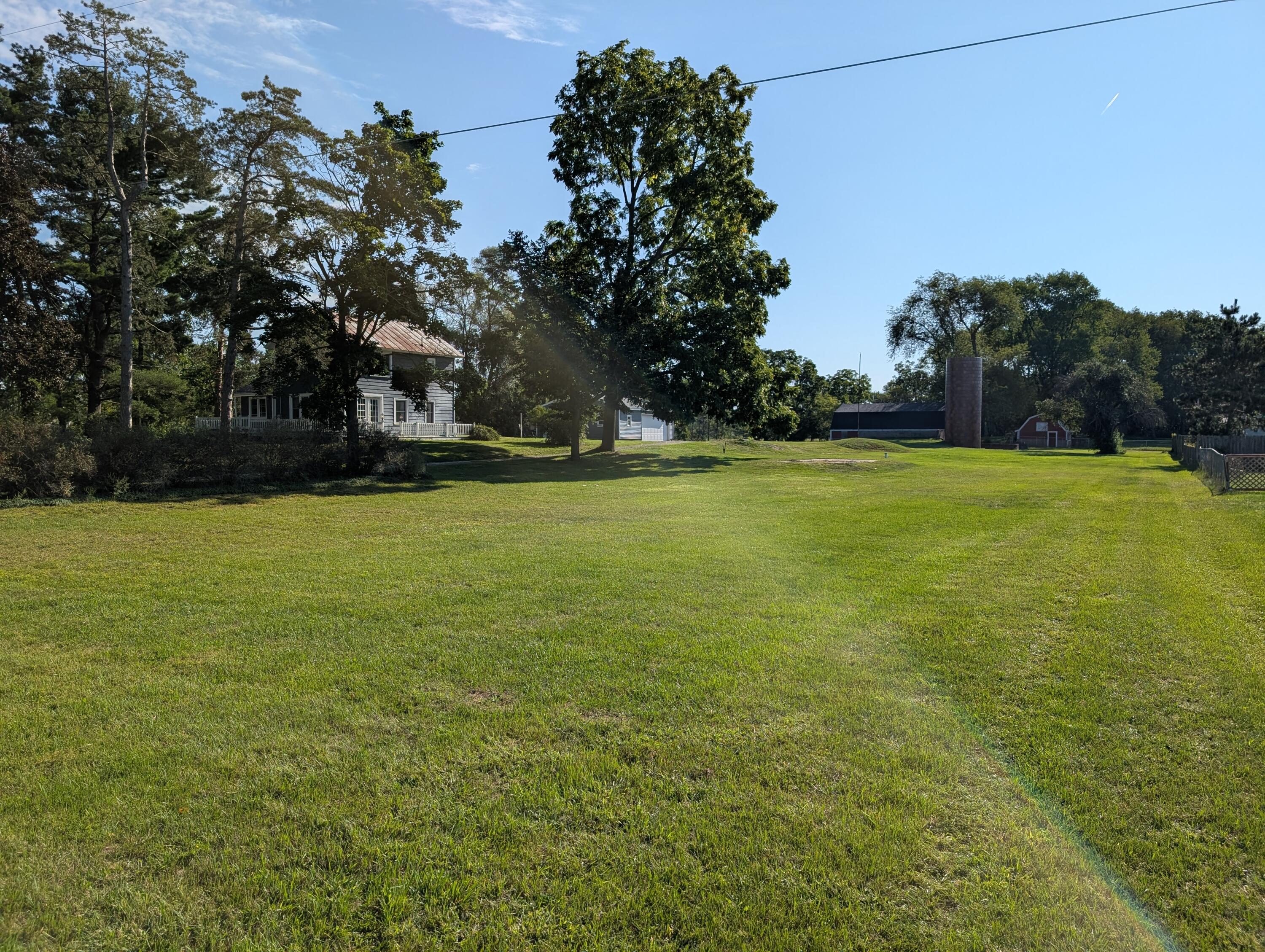 4279 20th Street Property Photo 9