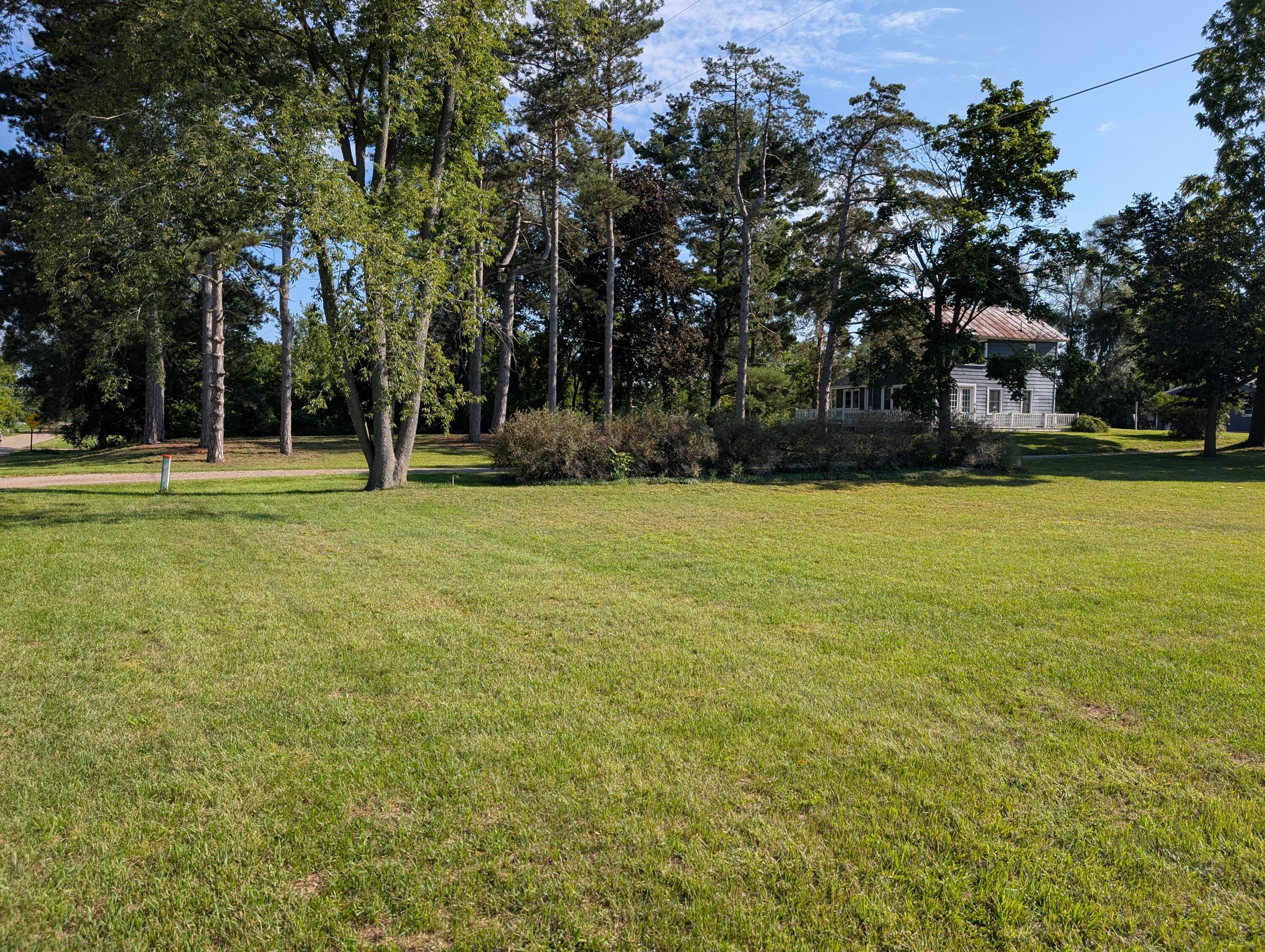 4279 20th Street Property Photo 10