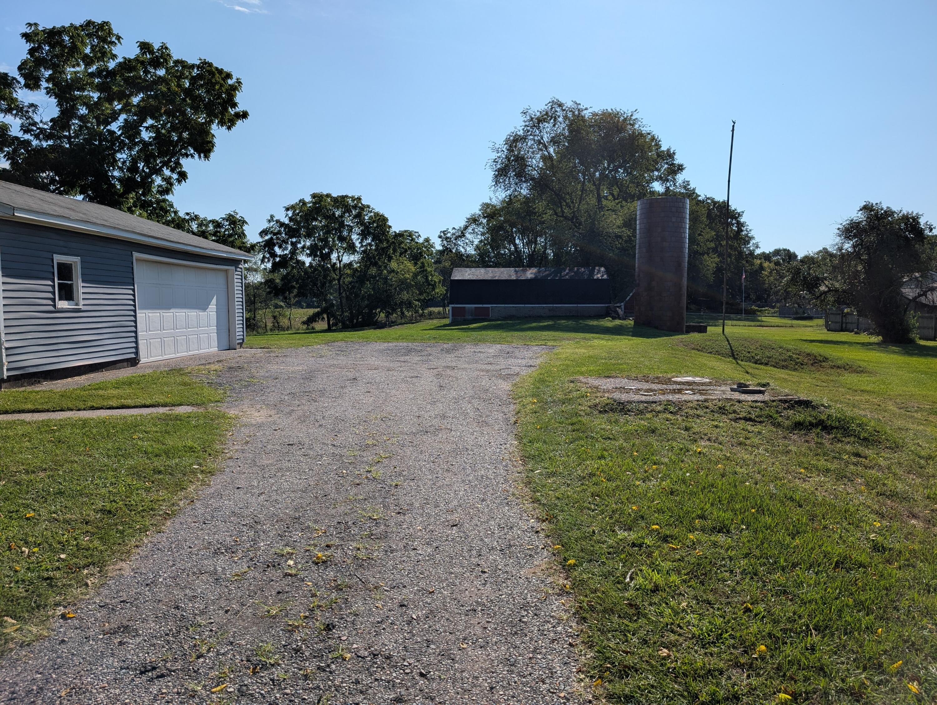 4279 20th Street Property Photo 11