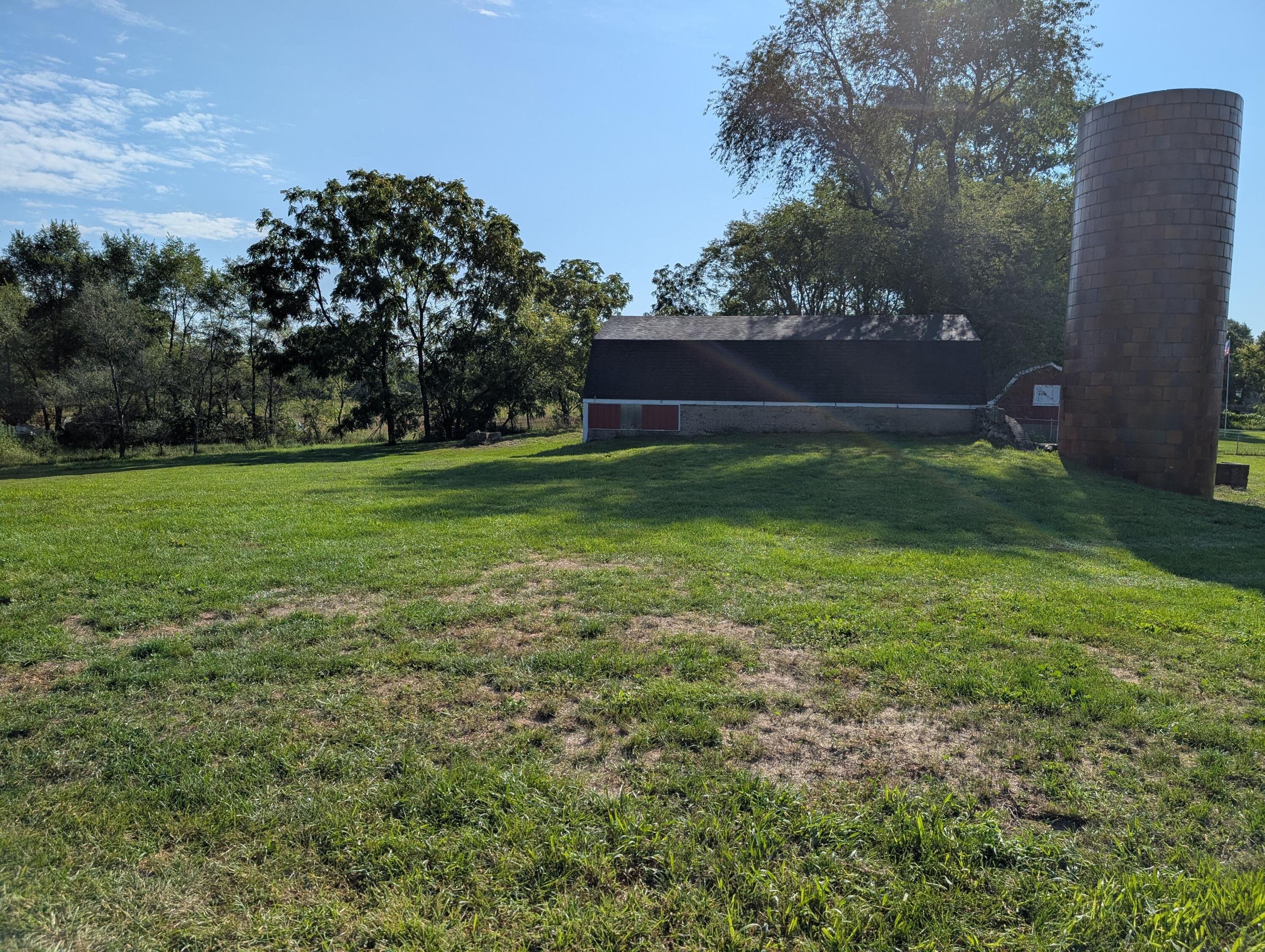 4279 20th Street Property Photo 12