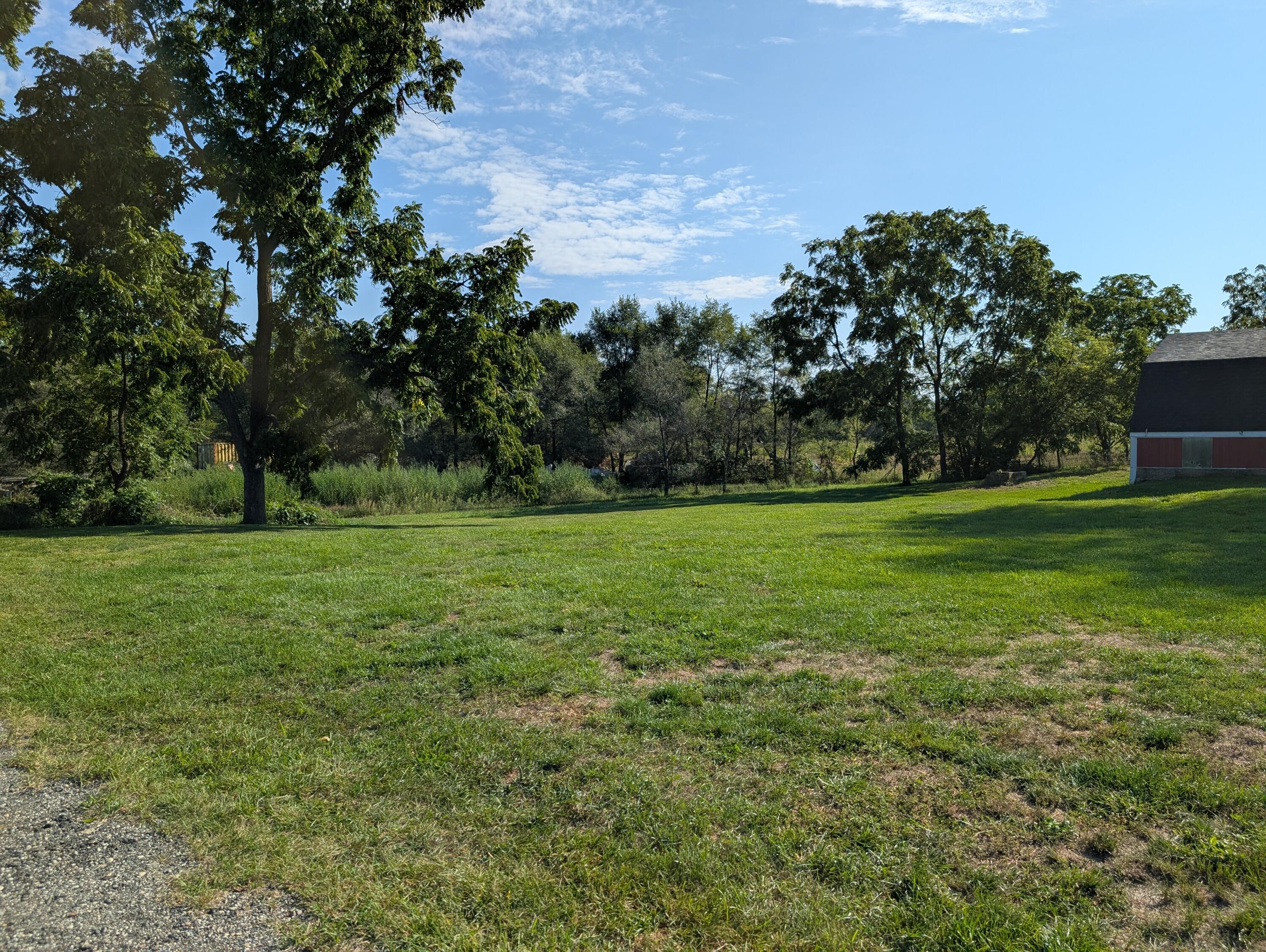 4279 20th Street Property Photo 13