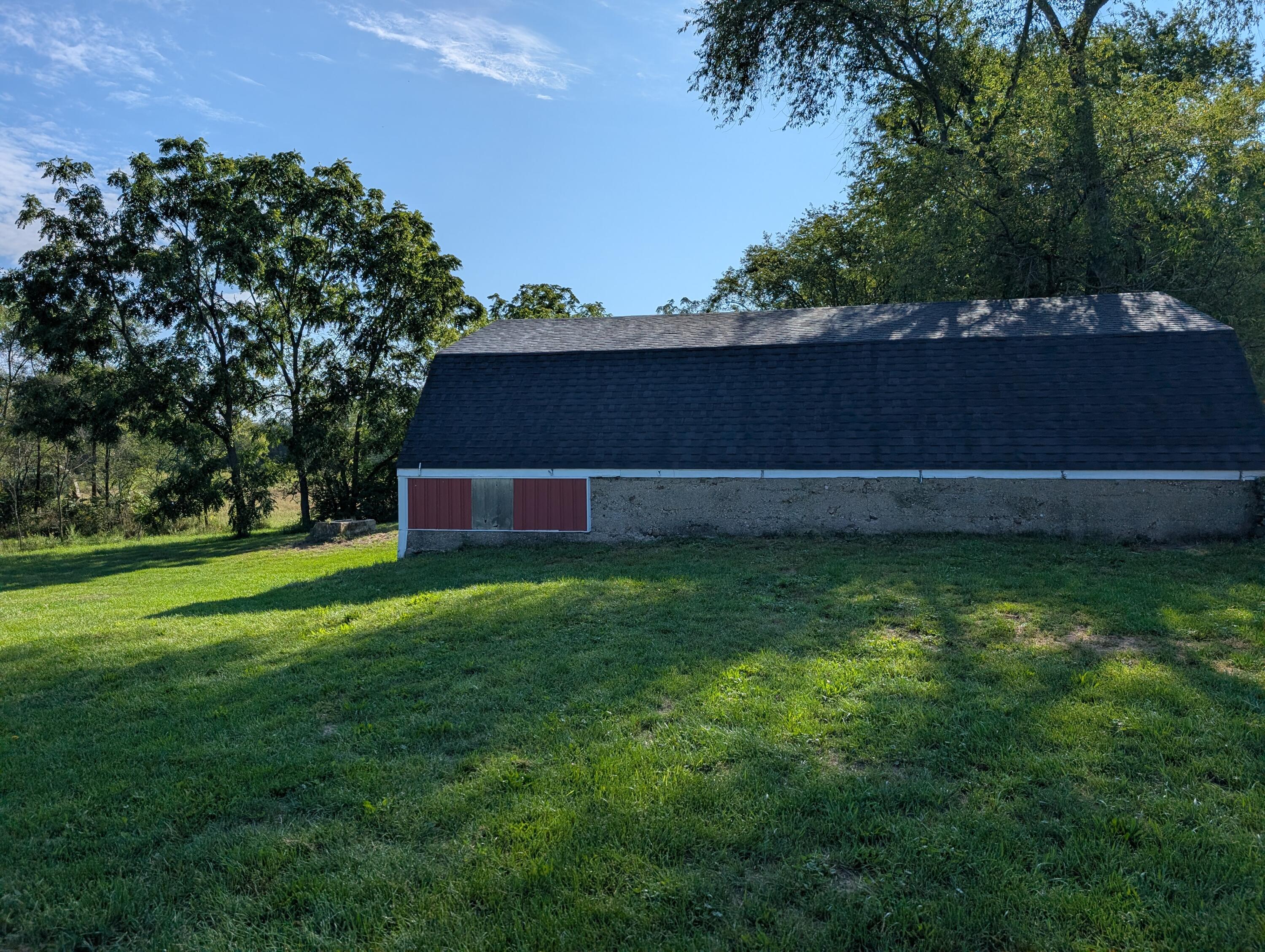 4279 20th Street Property Photo 14