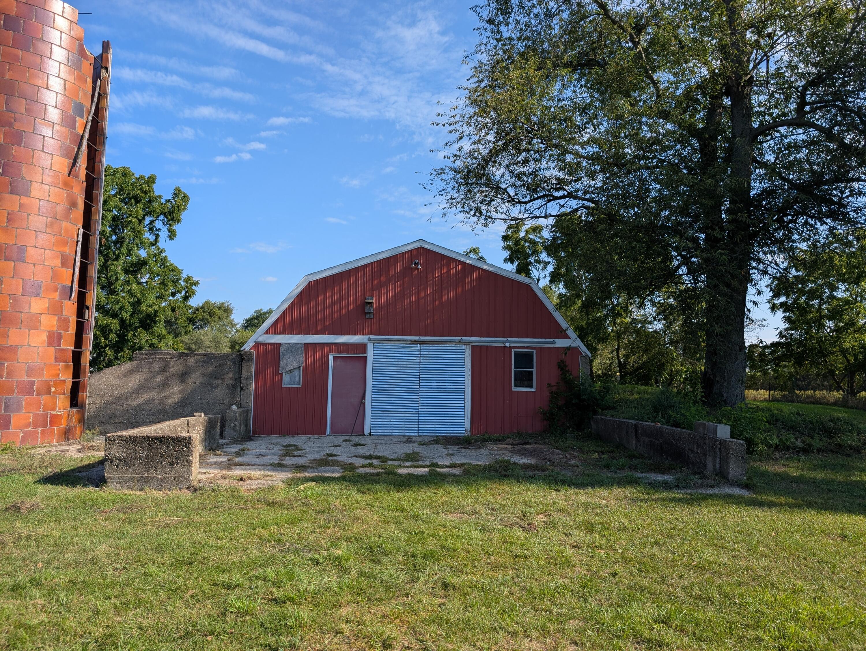 4279 20th Street Property Photo 15
