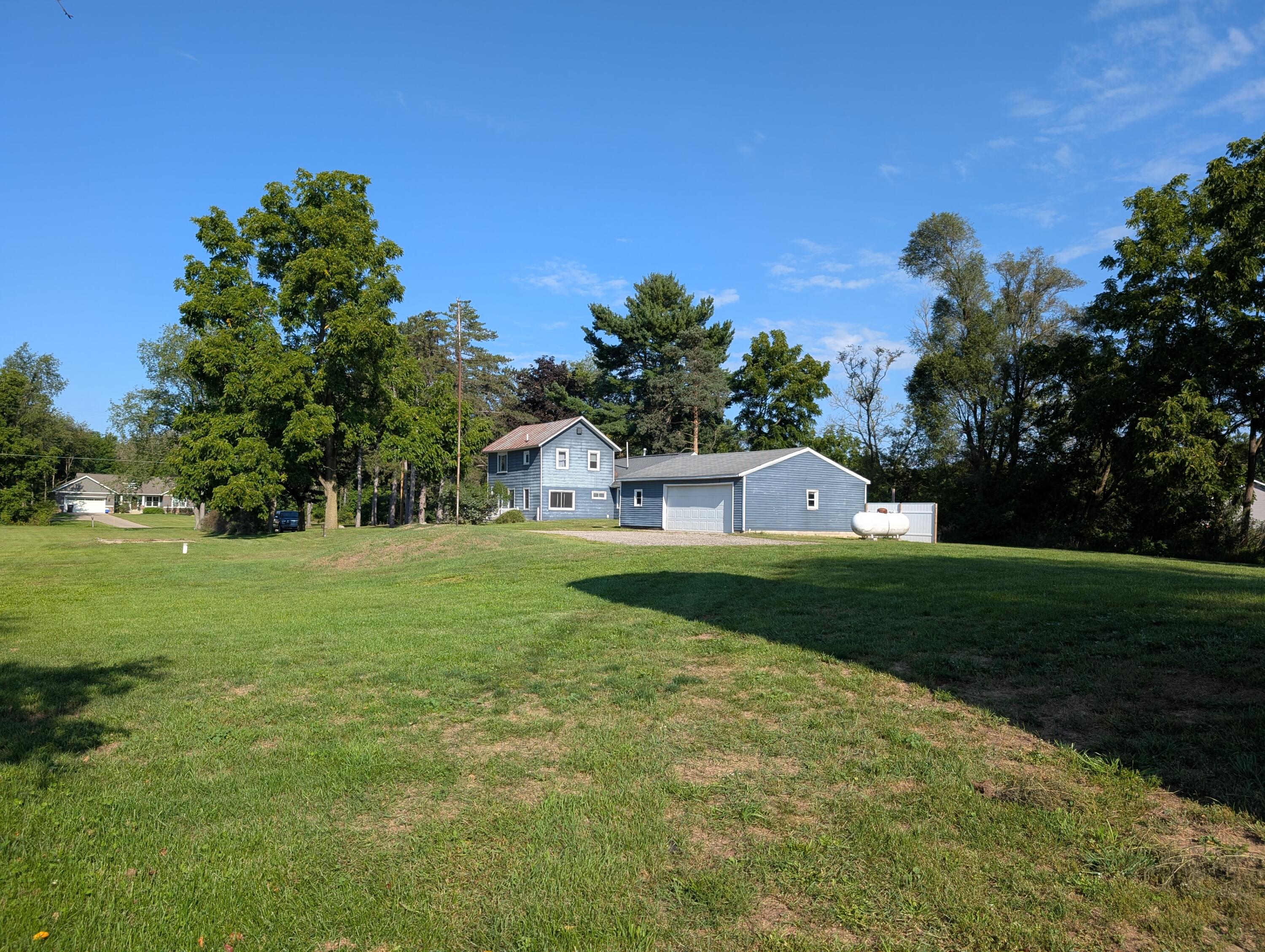4279 20th Street Property Photo 17
