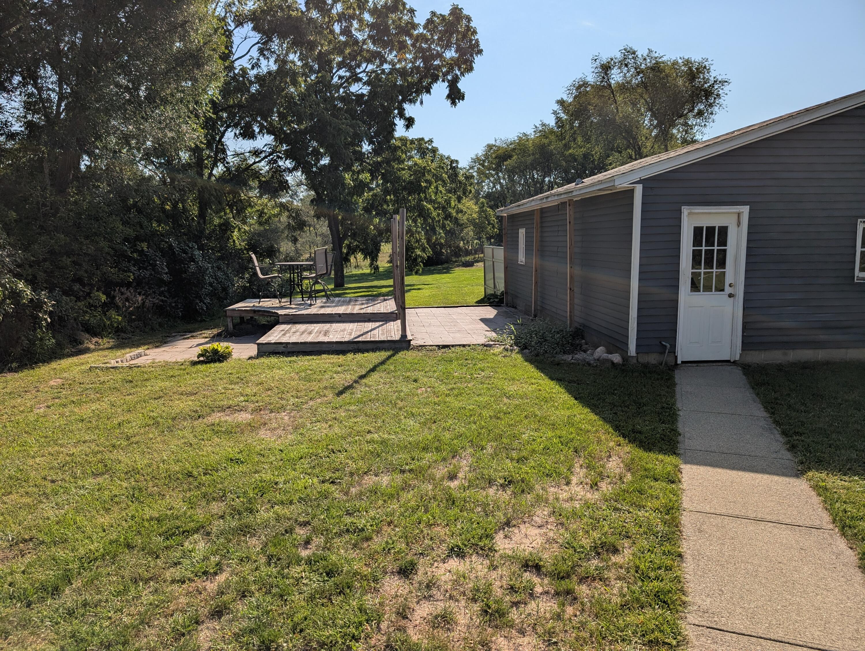 4279 20th Street Property Photo 18