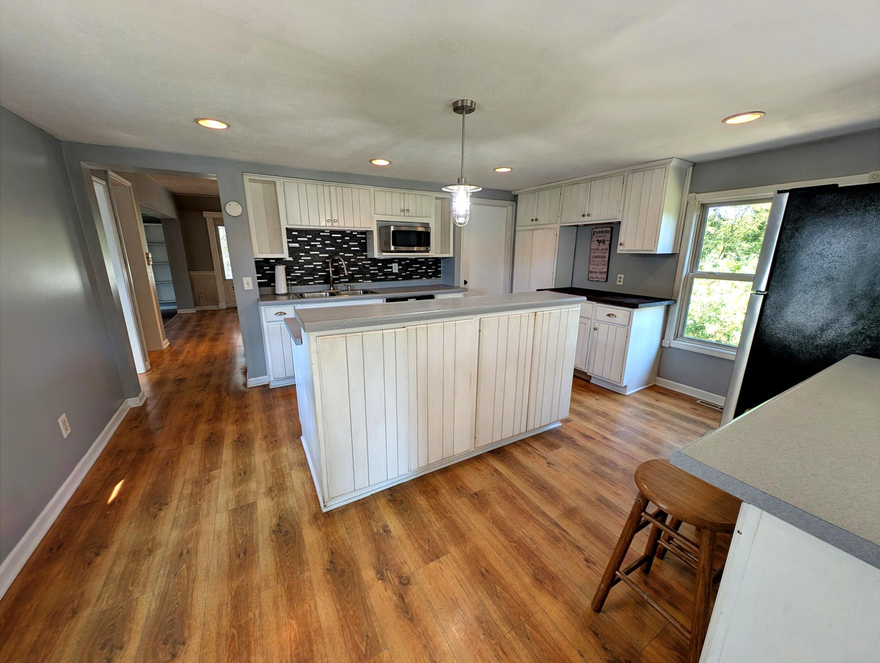 4279 20th Street Property Photo 19