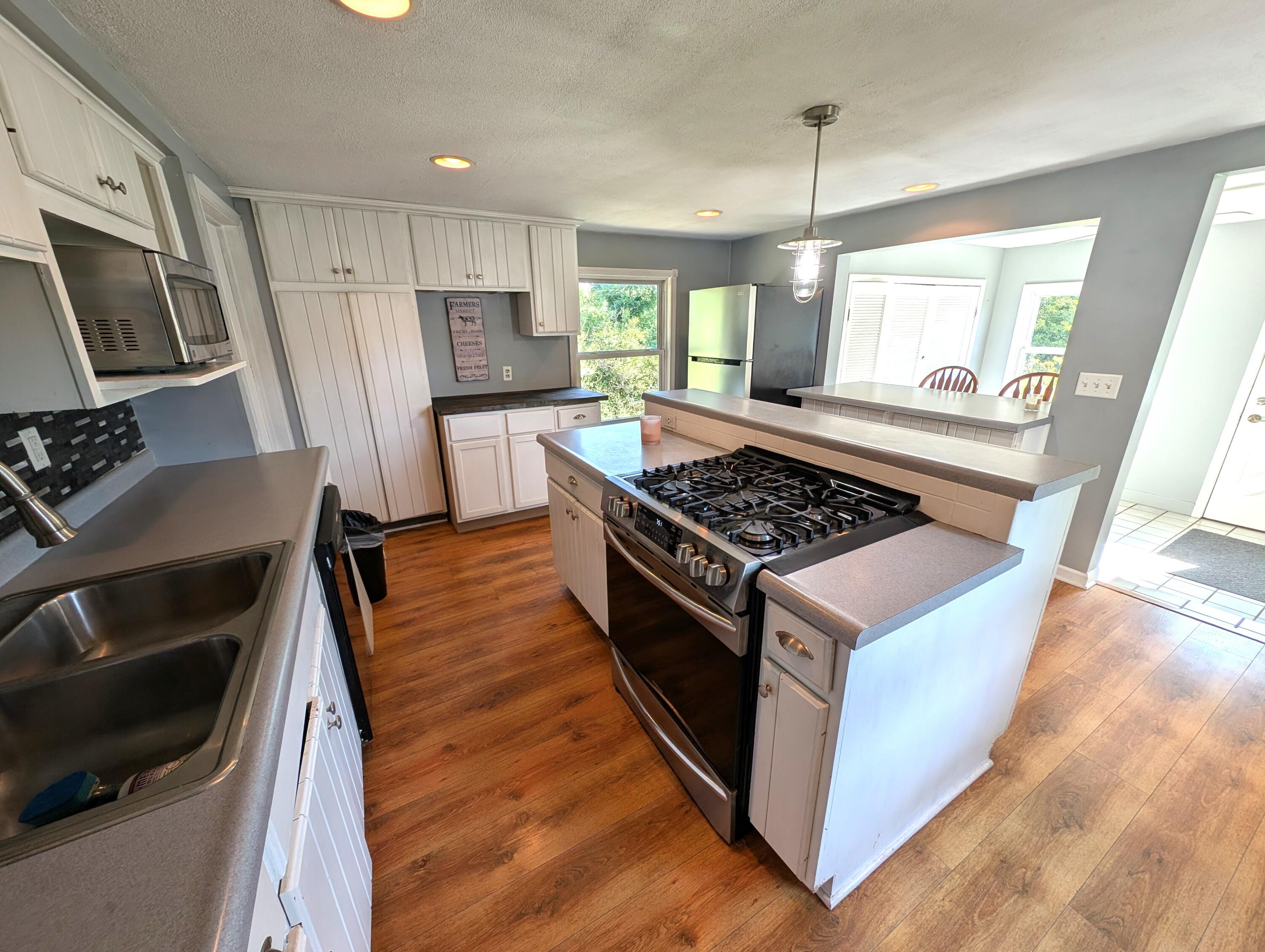 4279 20th Street Property Photo 21