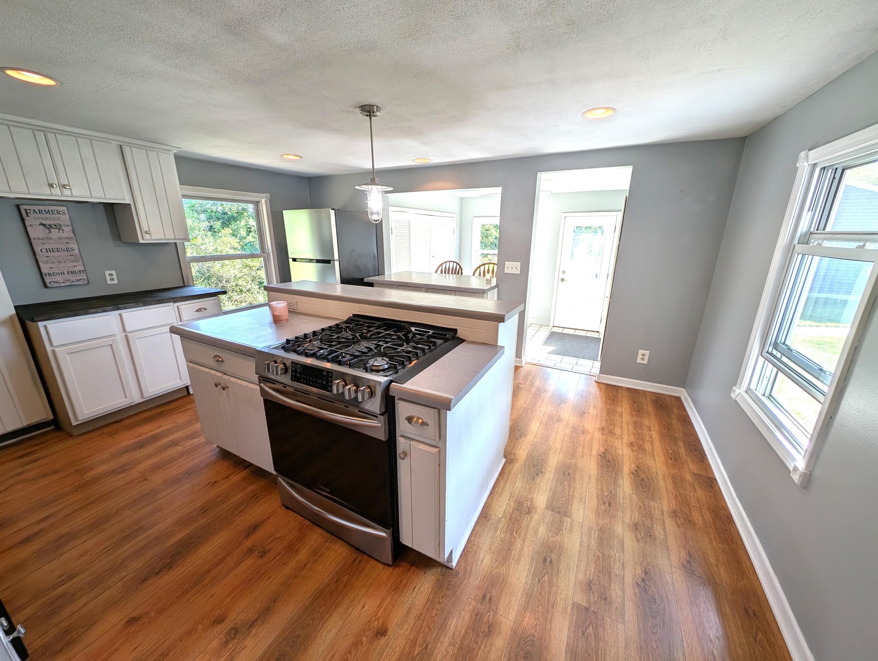 4279 20th Street Property Photo 22