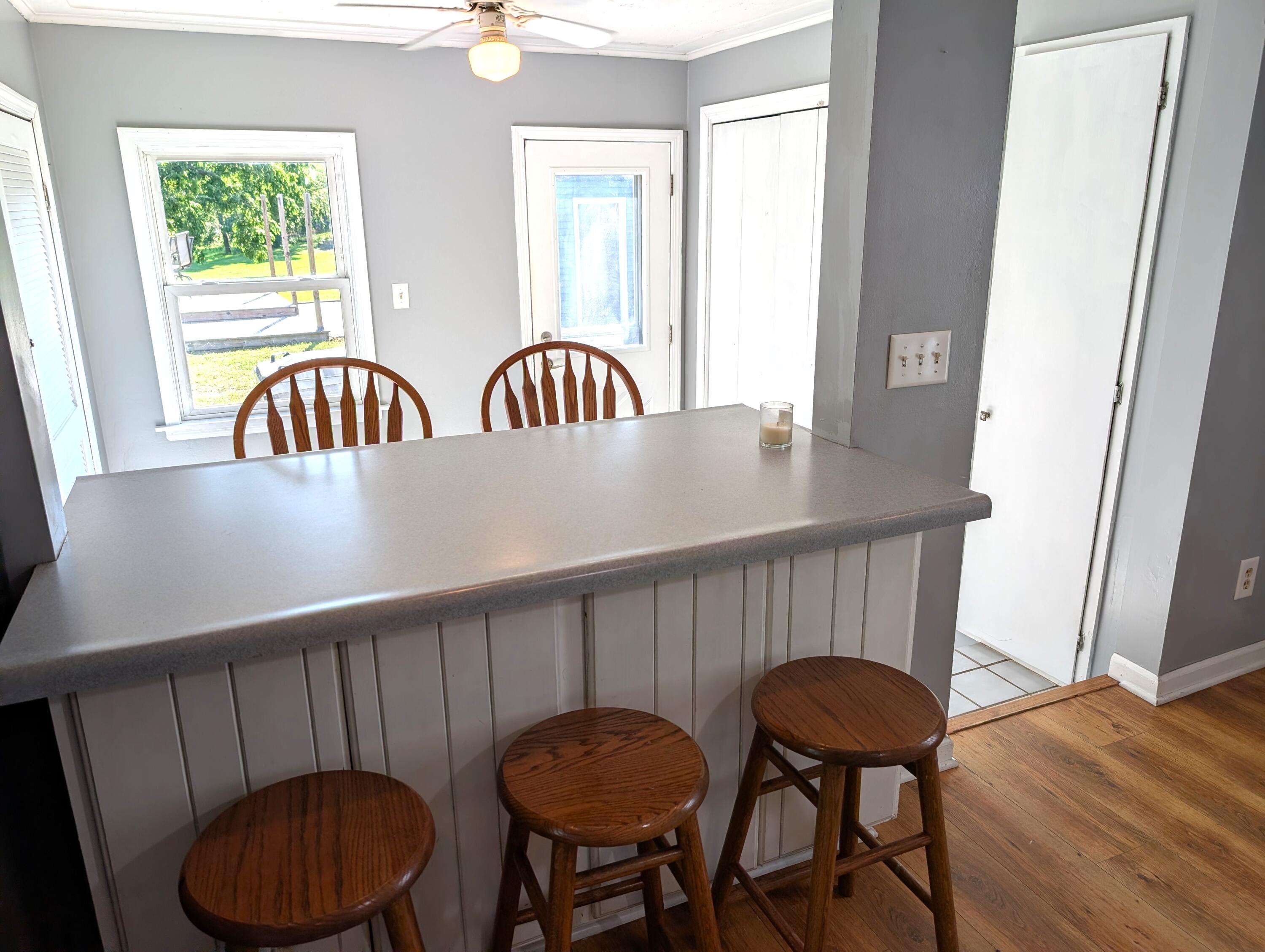 4279 20th Street Property Photo 23