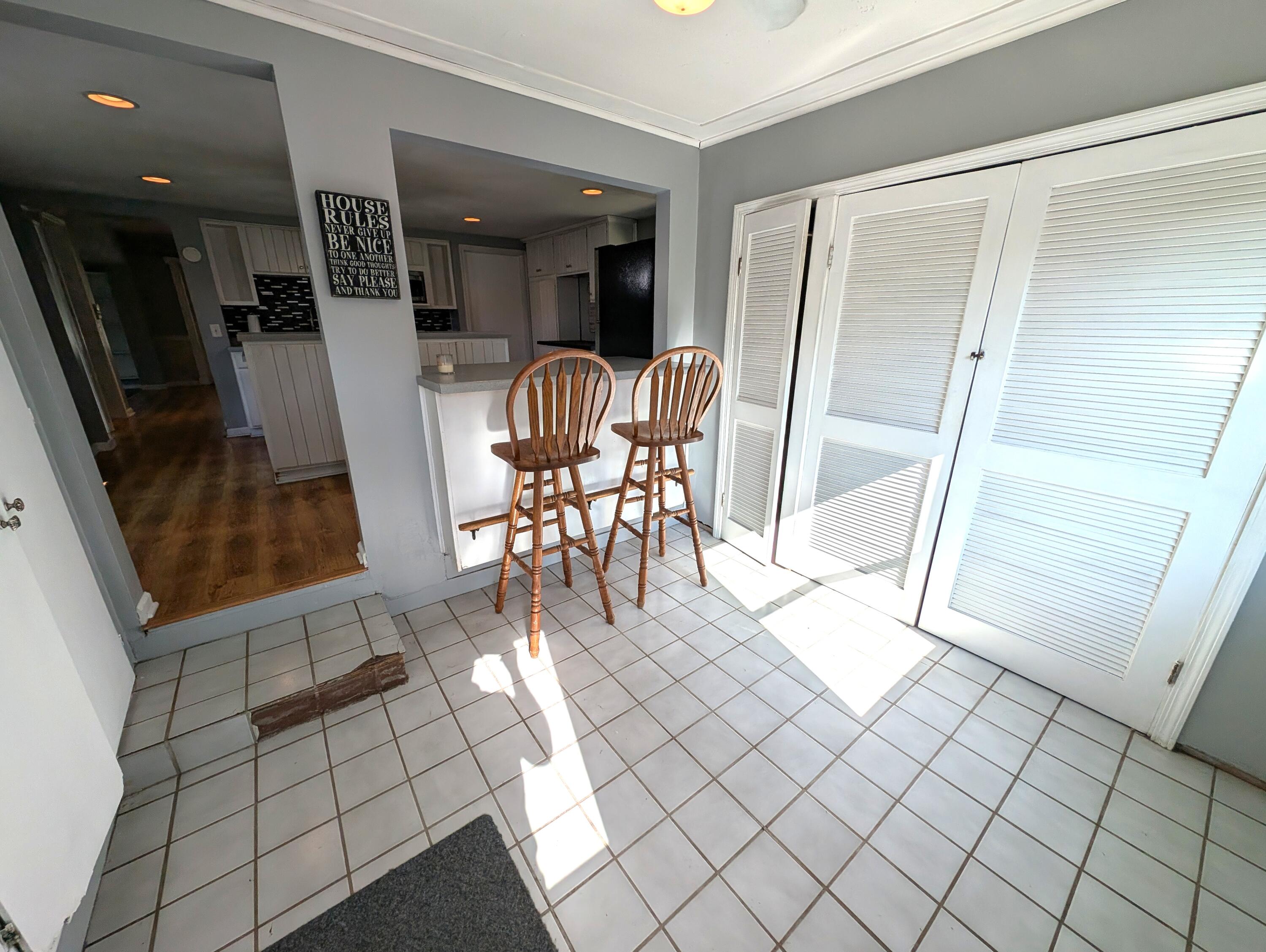 4279 20th Street Property Photo 24