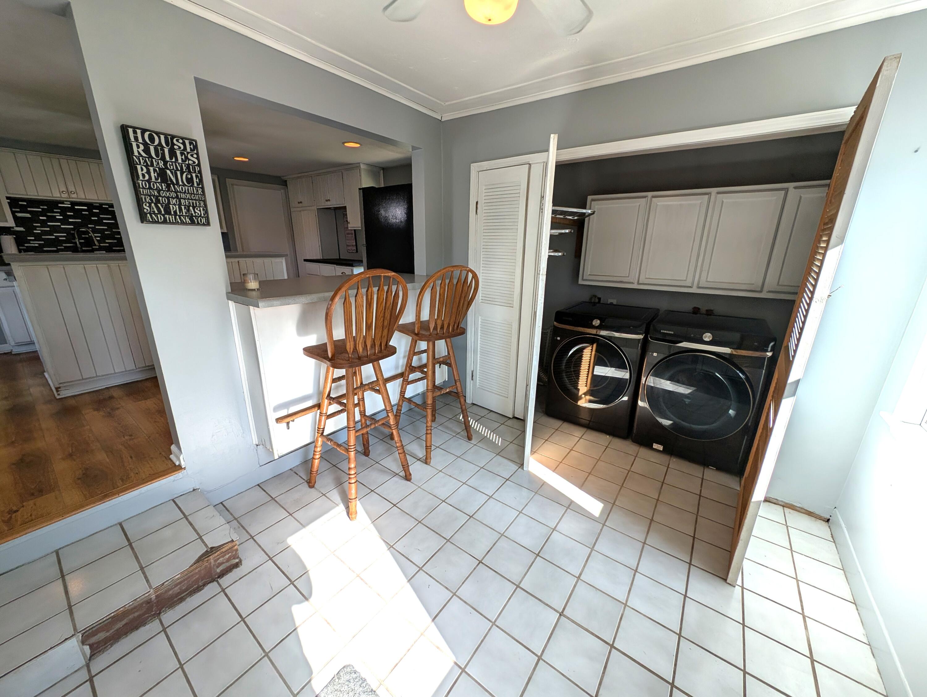 4279 20th Street Property Photo 25