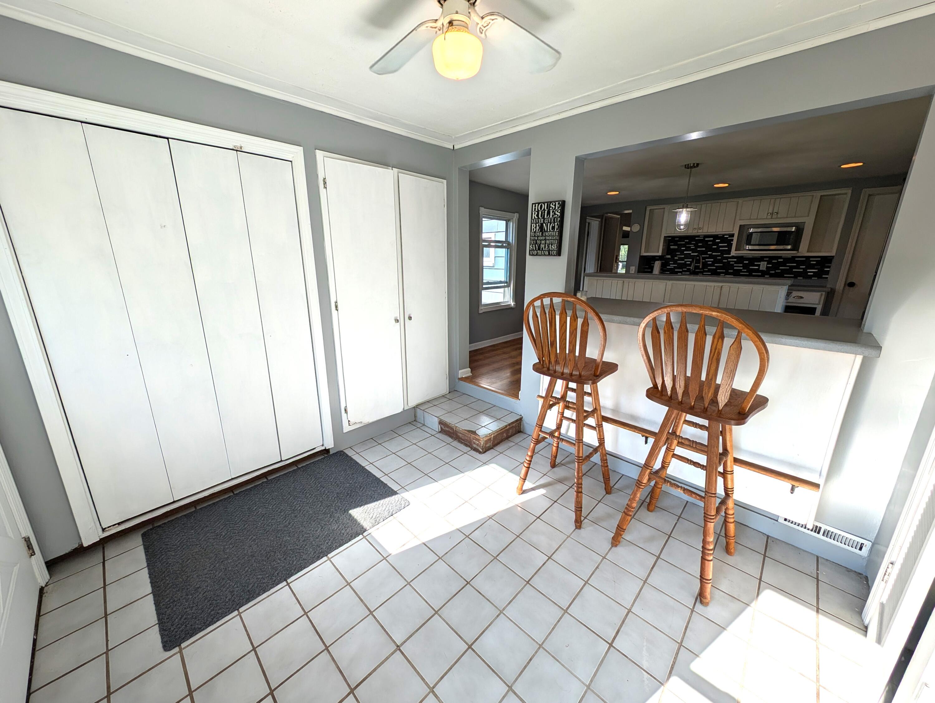4279 20th Street Property Photo 26