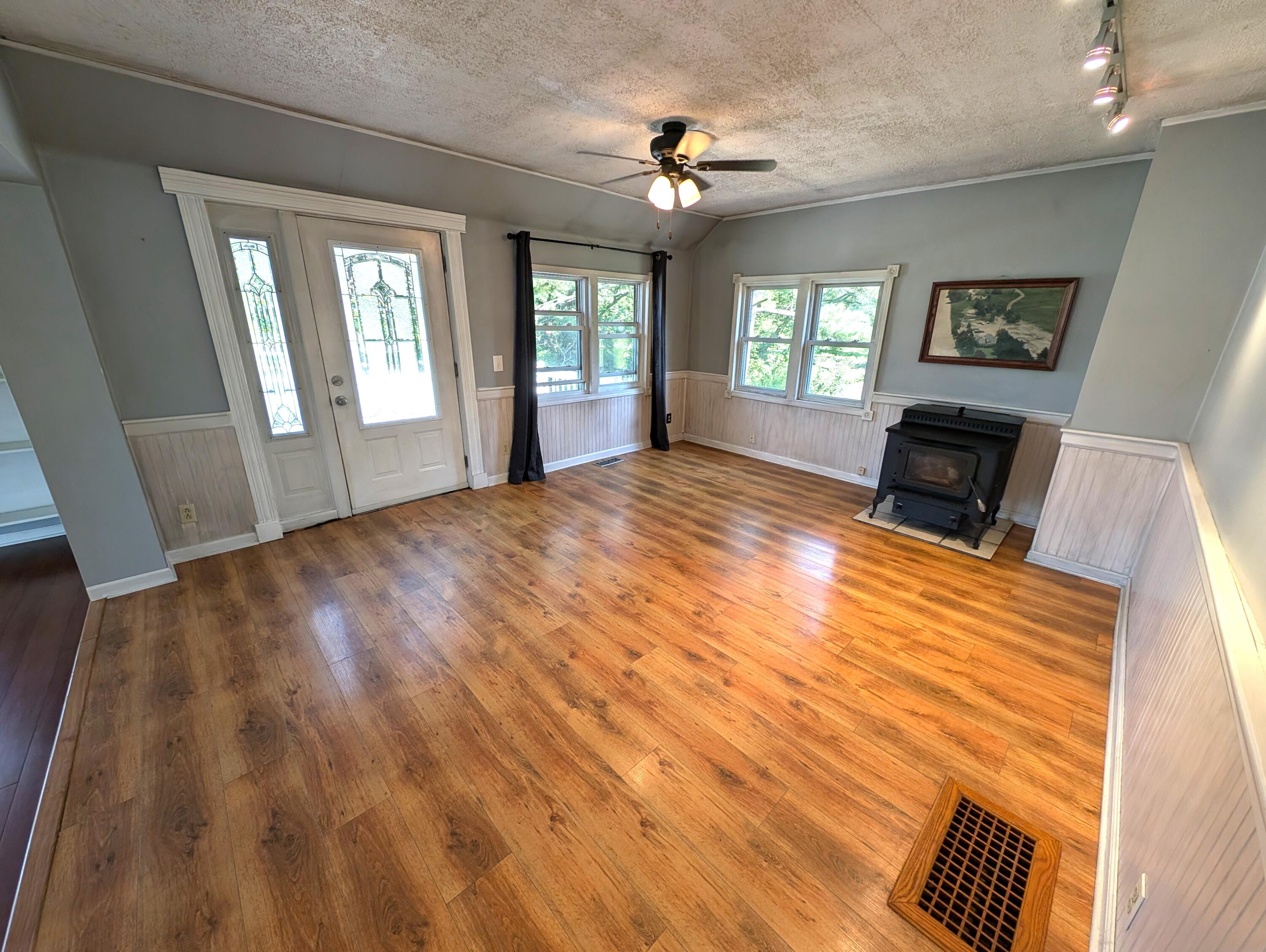 4279 20th Street Property Photo 27