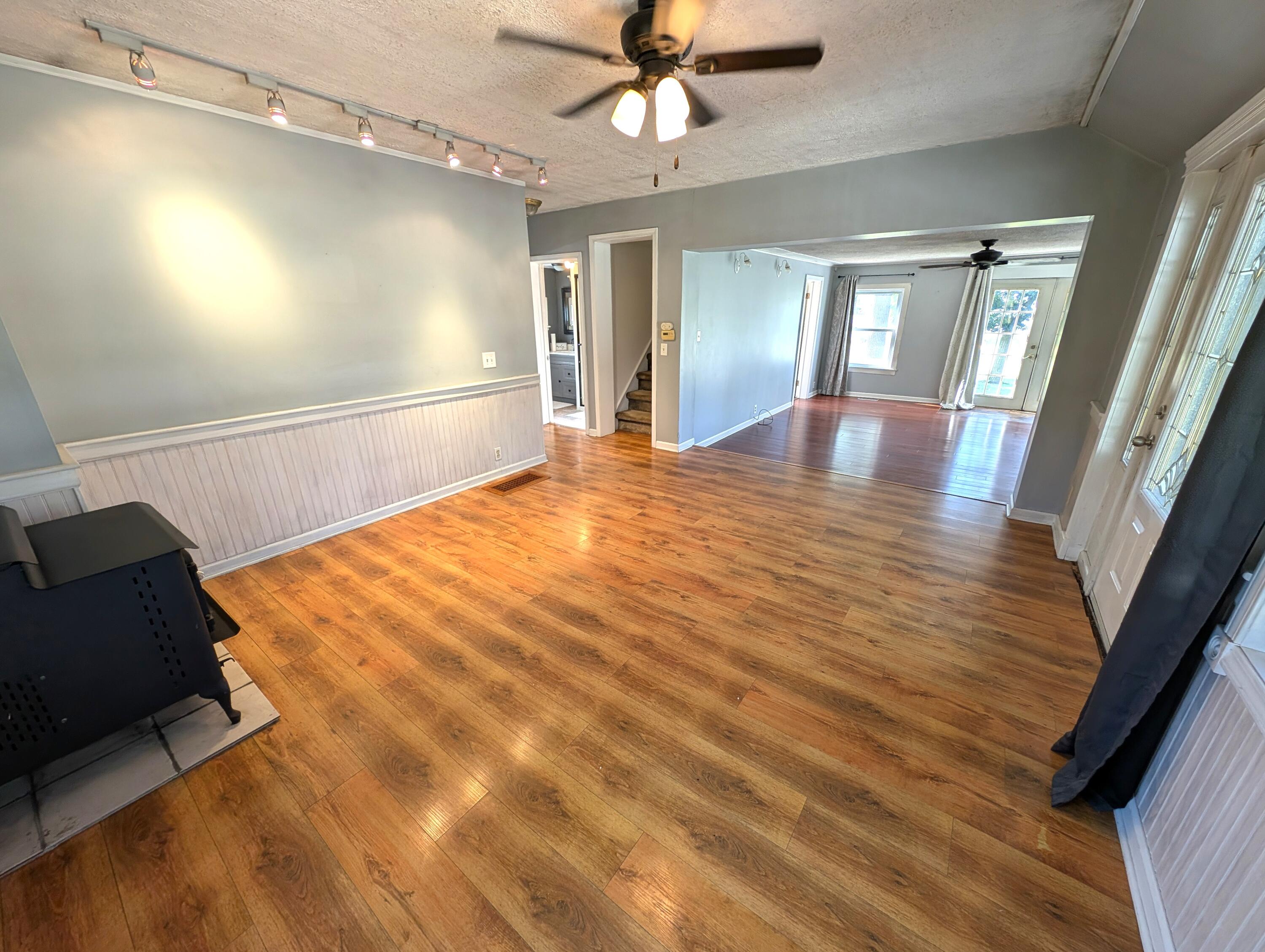 4279 20th Street Property Photo 28