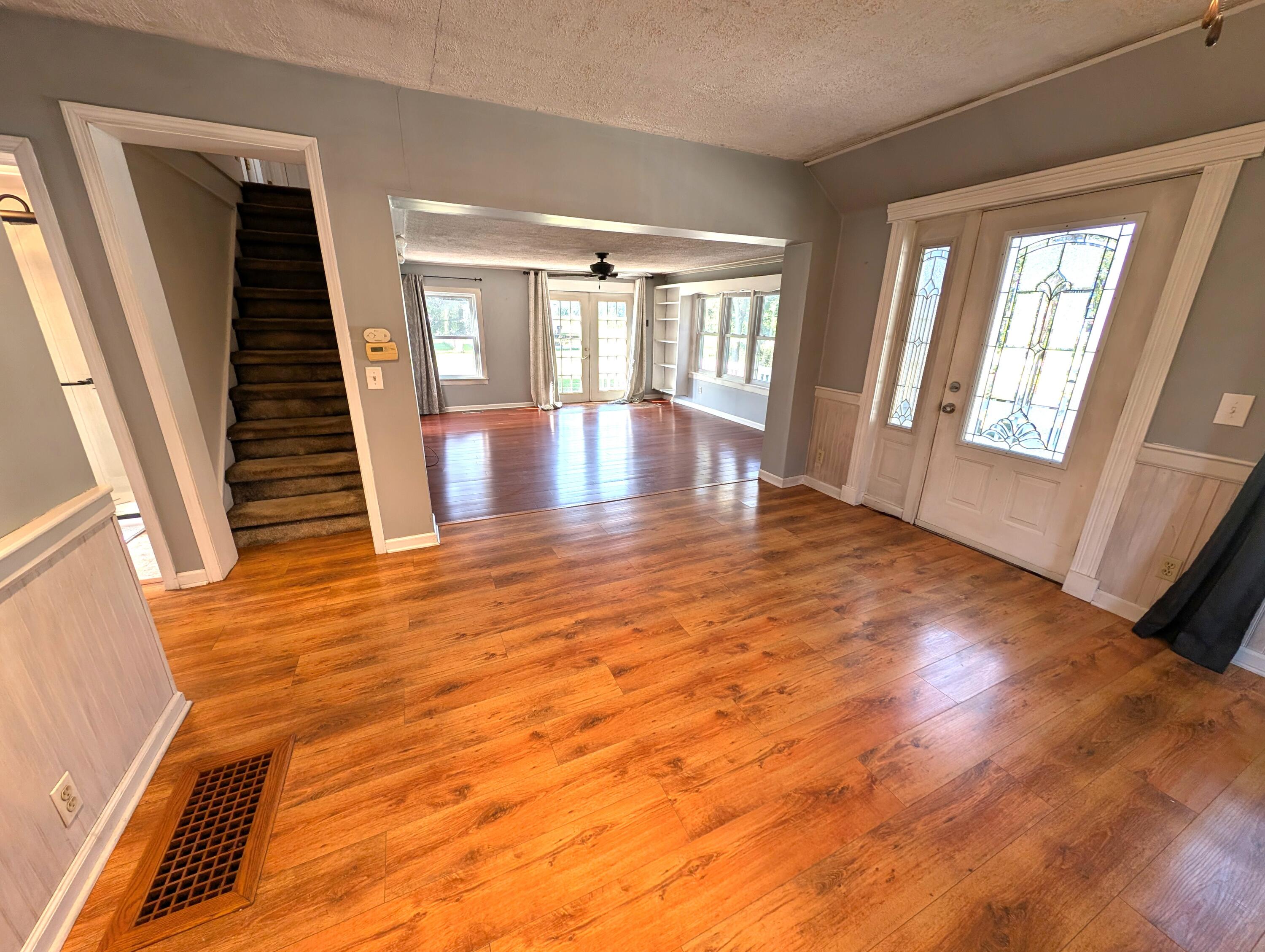 4279 20th Street Property Photo 29