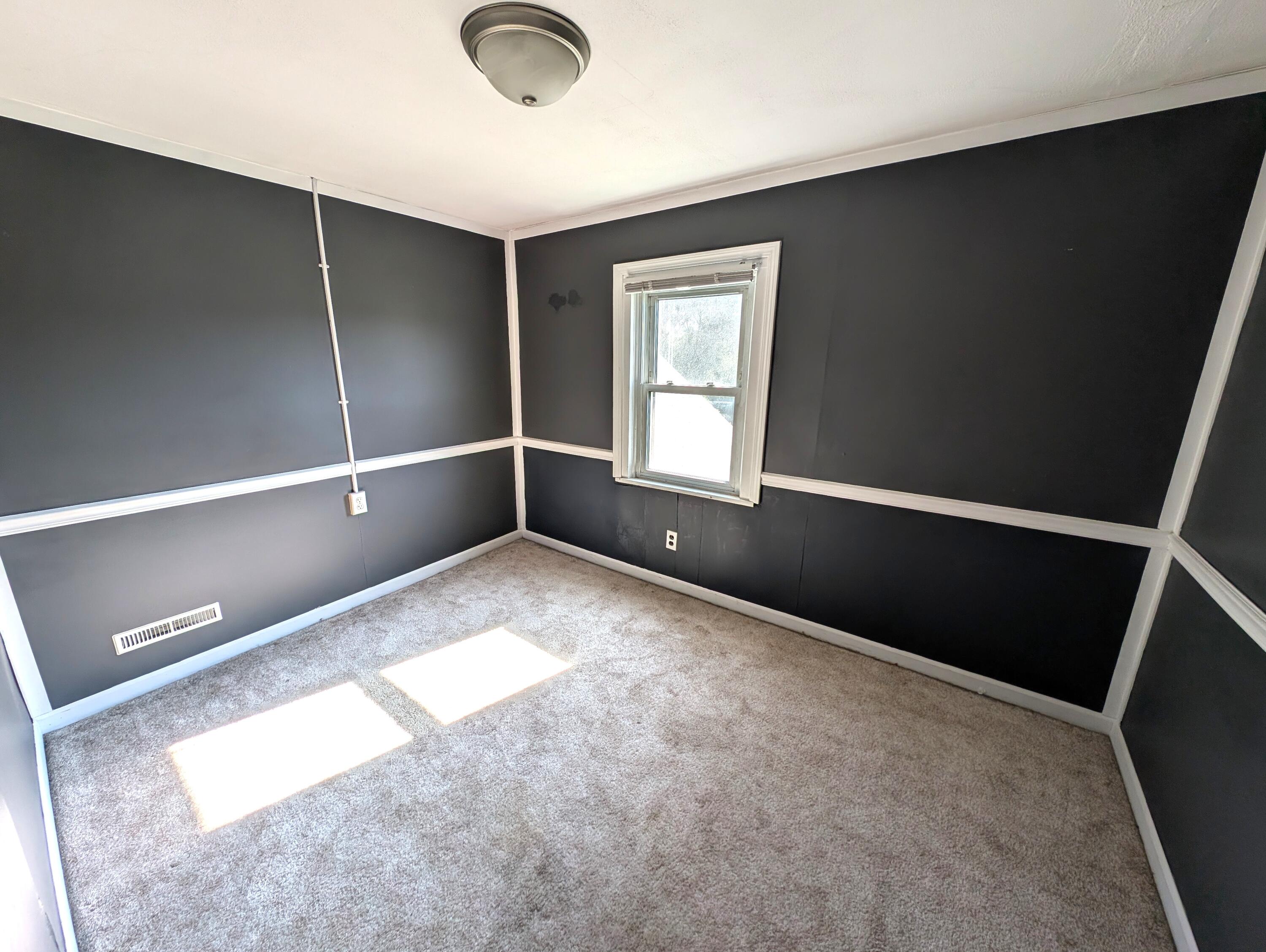 4279 20th Street Property Photo 35