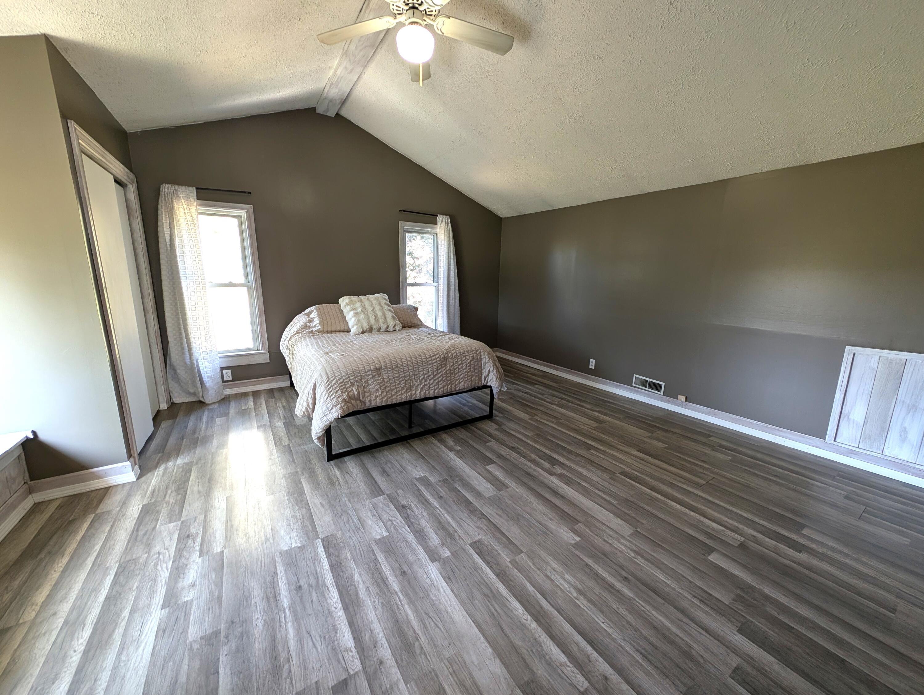 4279 20th Street Property Photo 36