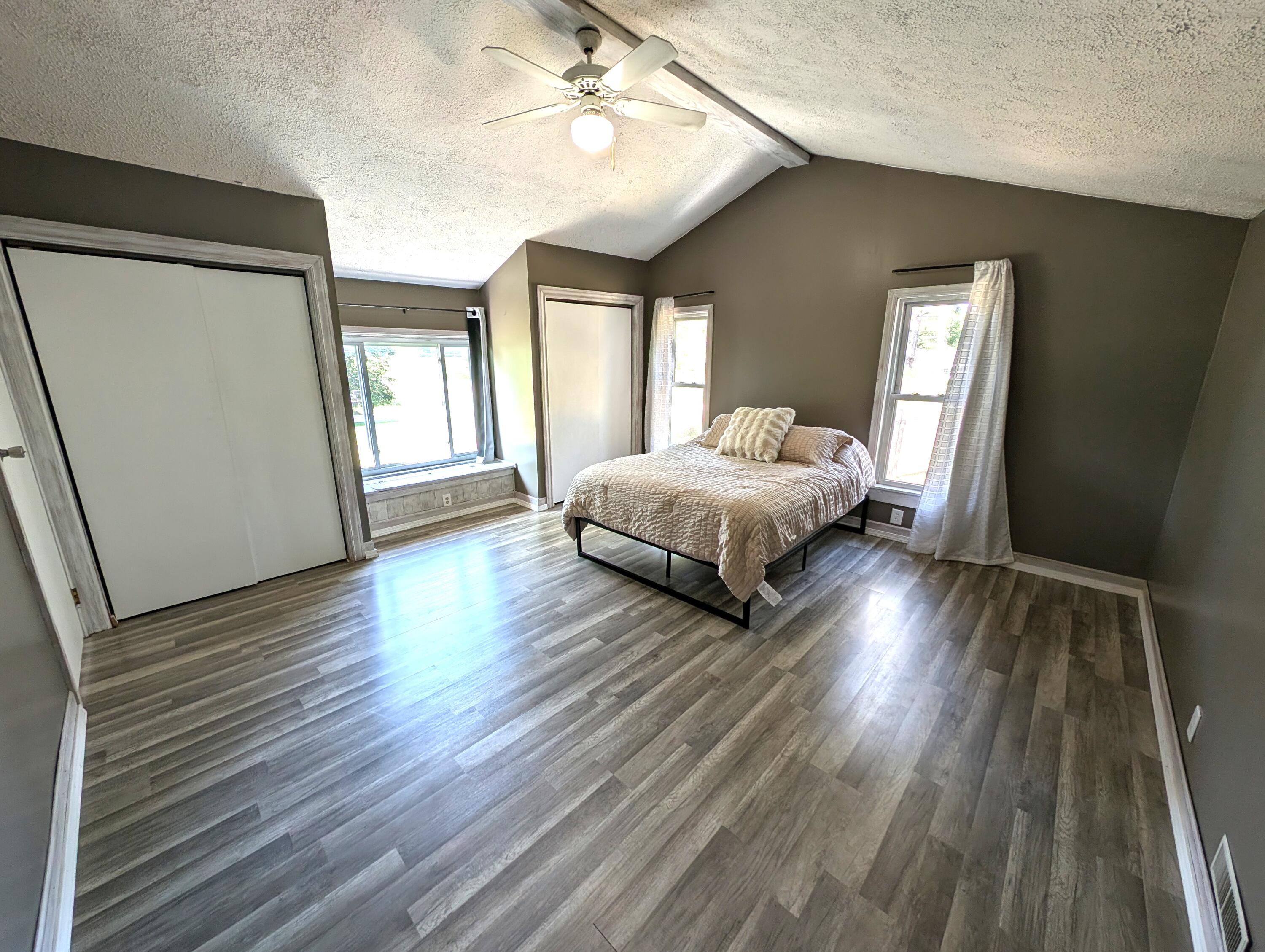 4279 20th Street Property Photo 37