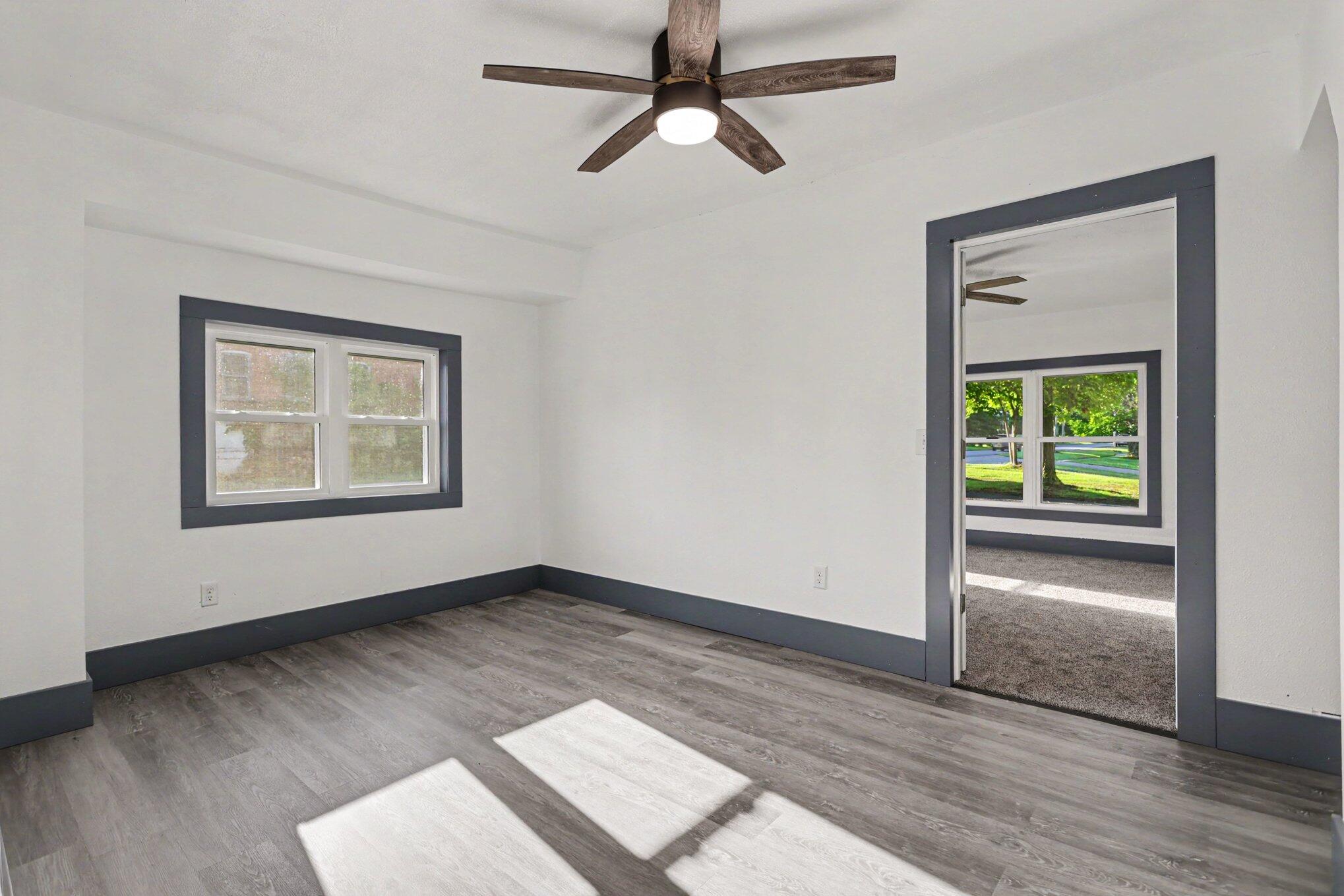 127 South Street Property Photo 7