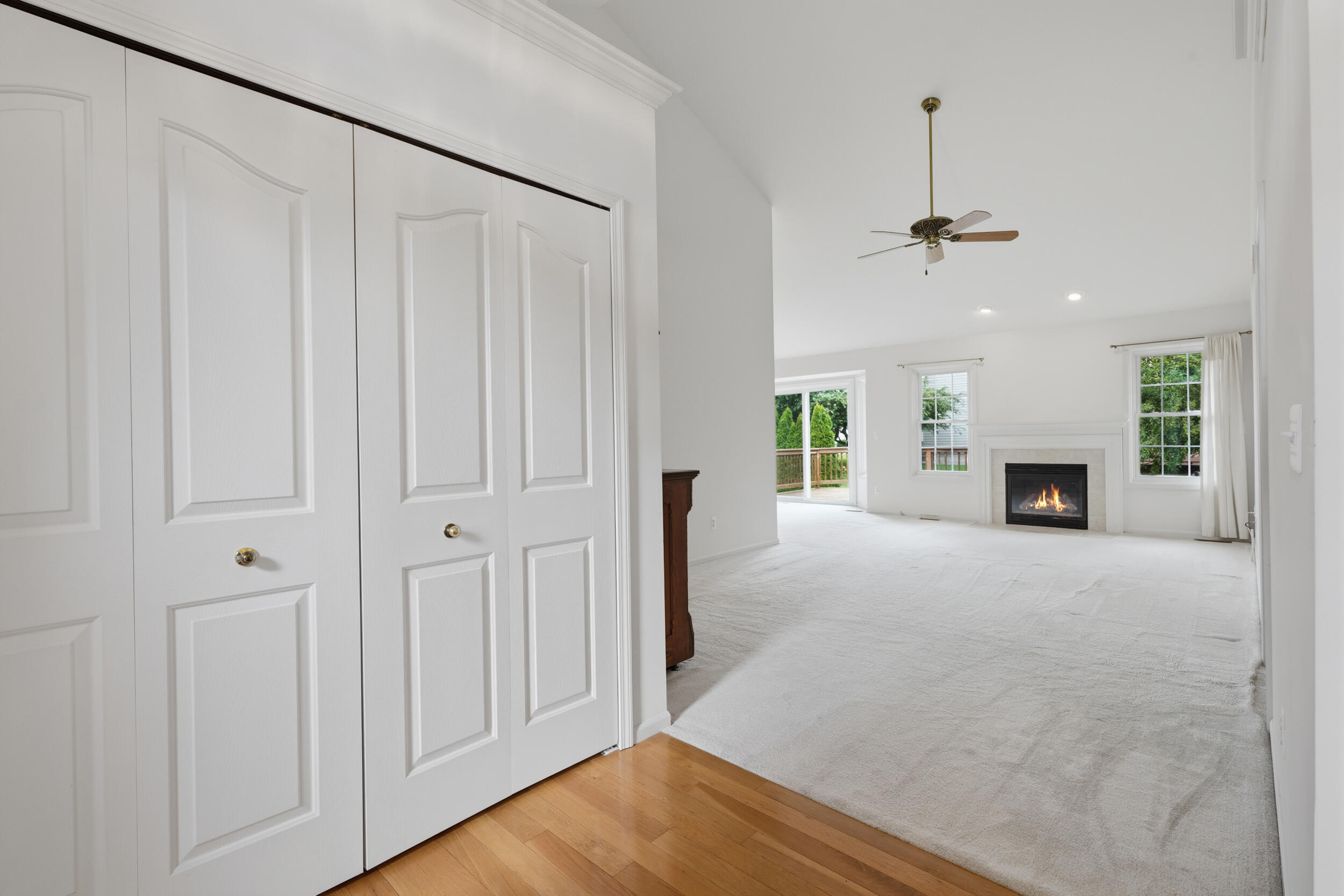 52689 Wildwood Drive Property Photo 8