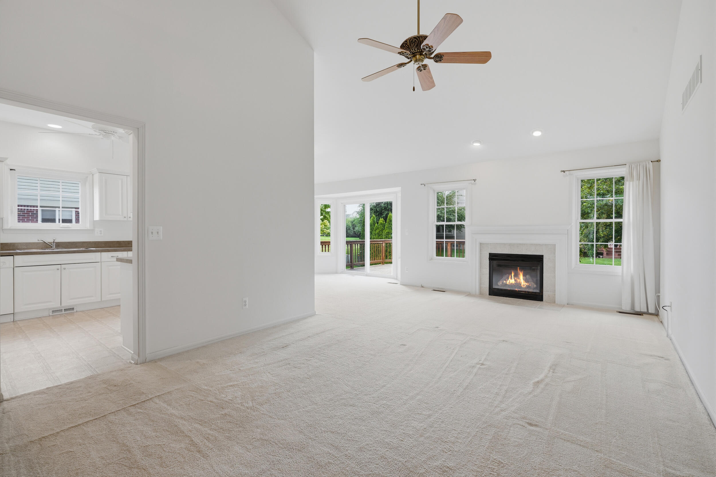 52689 Wildwood Drive Property Photo 10