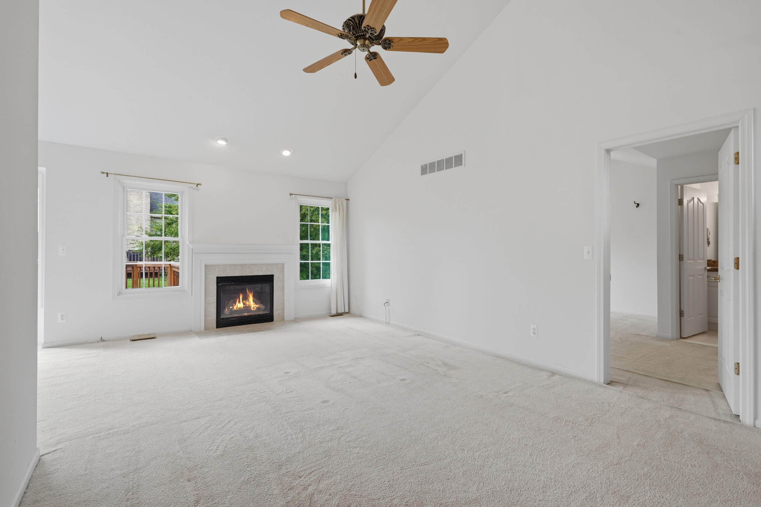 52689 Wildwood Drive Property Photo 11