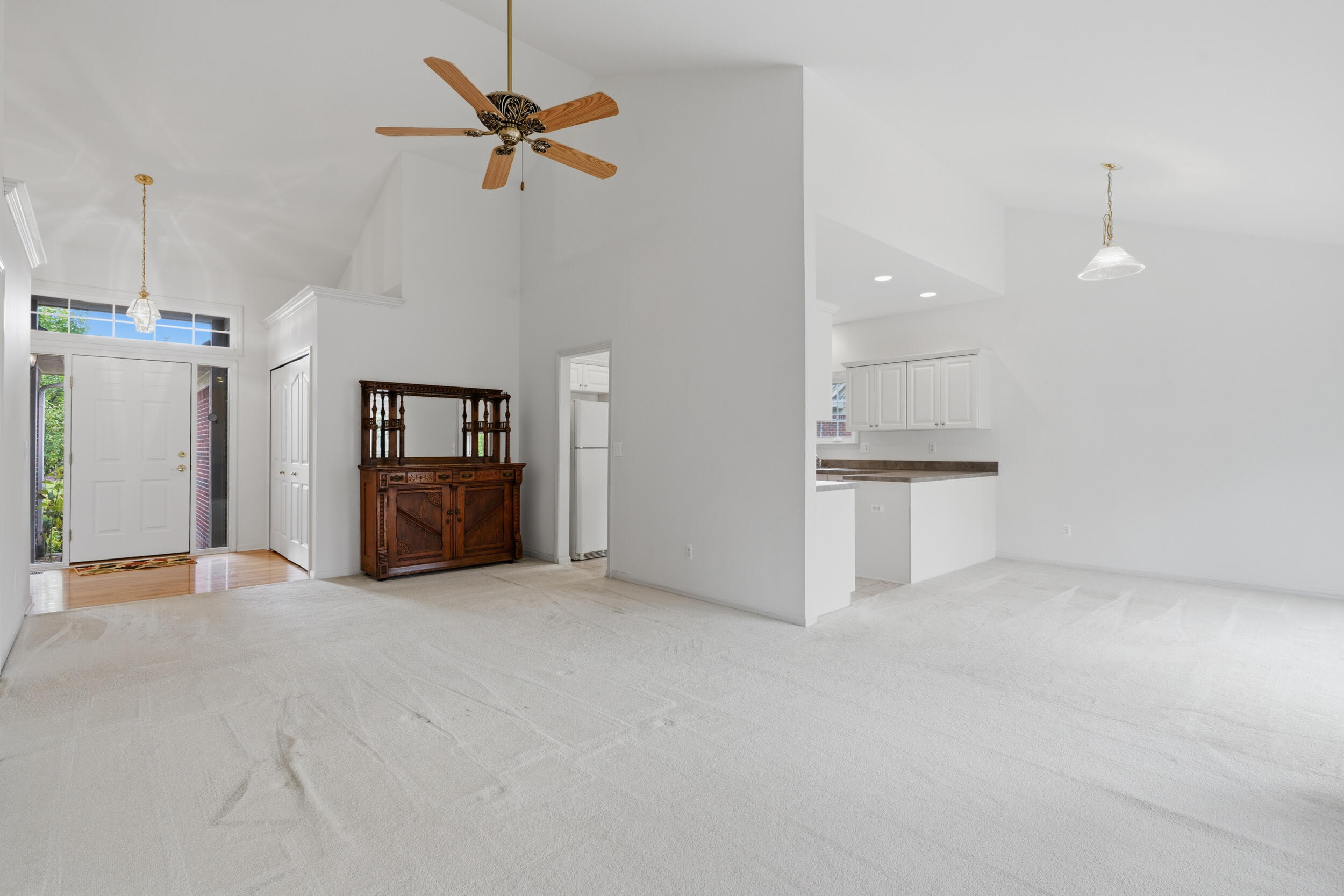 52689 Wildwood Drive Property Photo 13