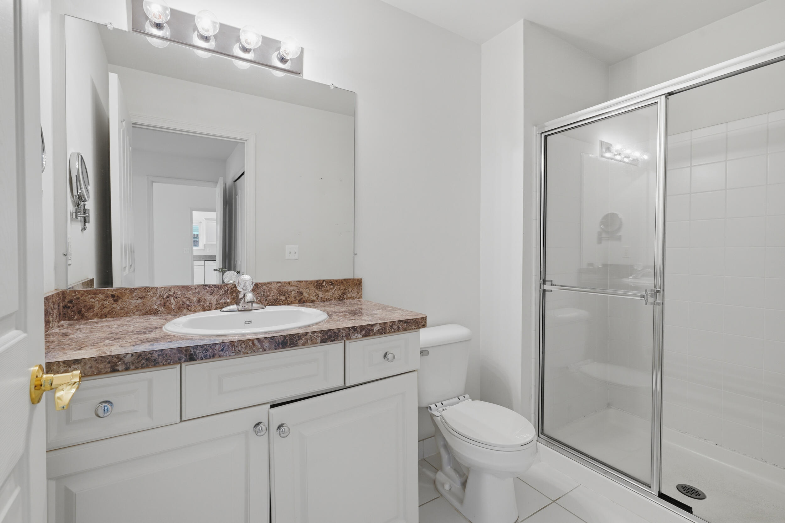 52689 Wildwood Drive Property Photo 18