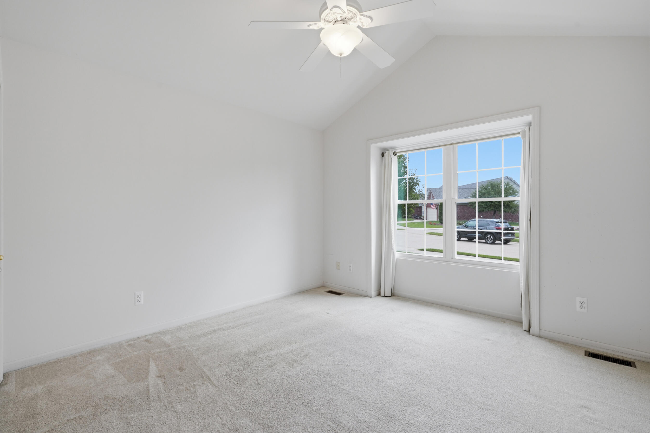 52689 Wildwood Drive Property Photo 19