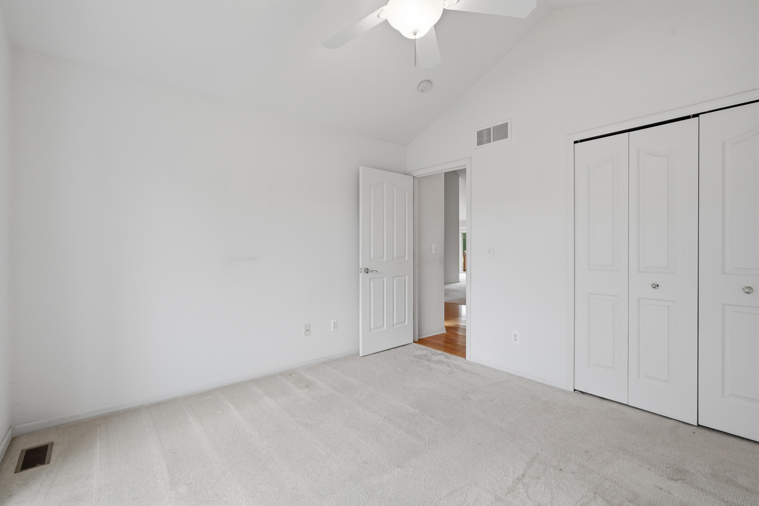 52689 Wildwood Drive Property Photo 20
