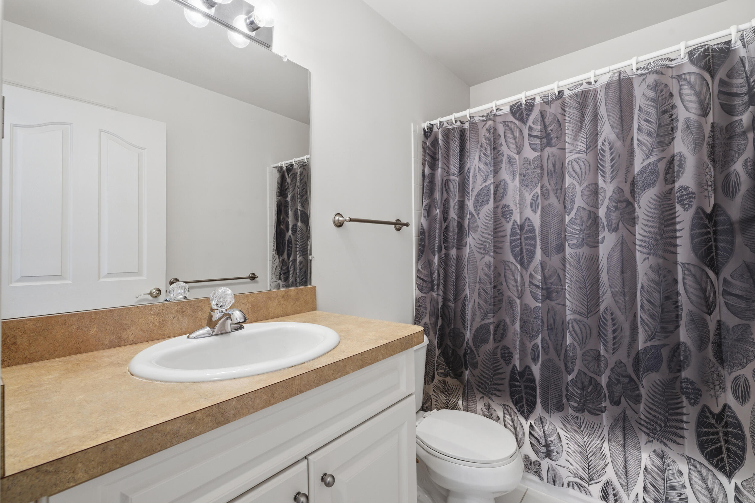 52689 Wildwood Drive Property Photo 21