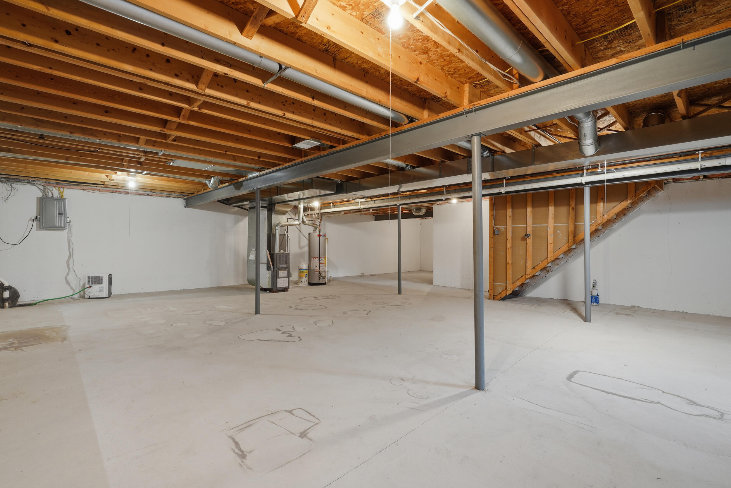 52689 Wildwood Drive Property Photo 22