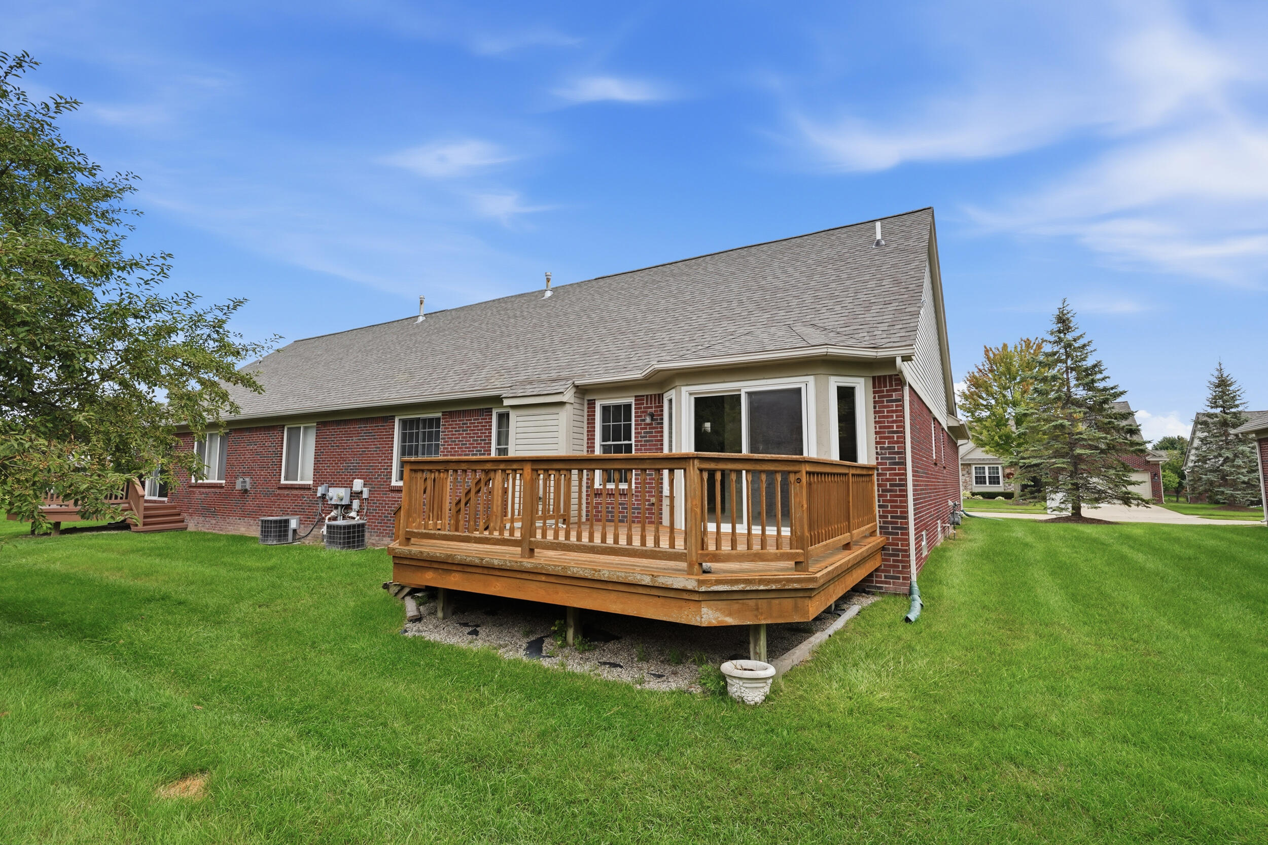 52689 Wildwood Drive Property Photo 23