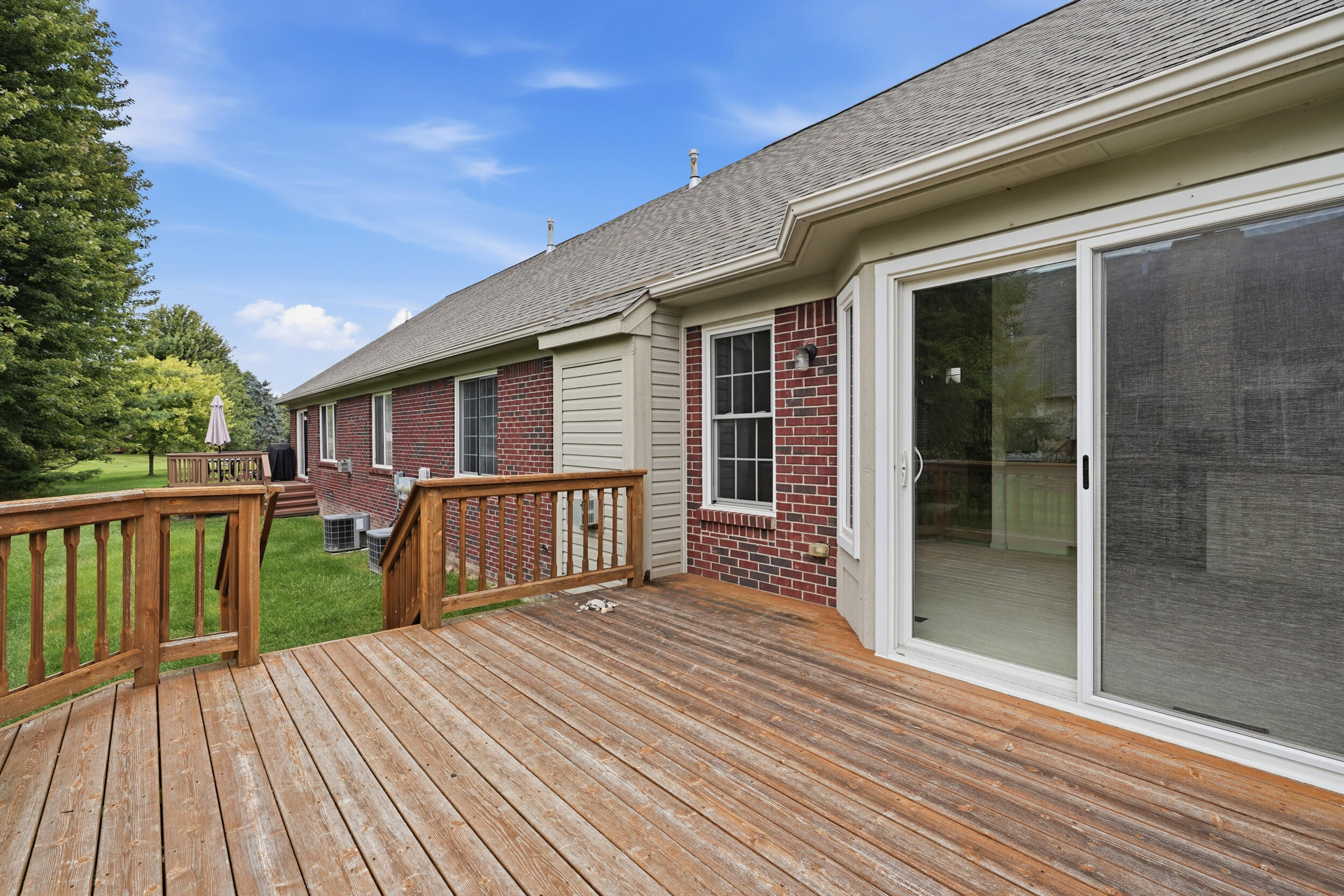 52689 Wildwood Drive Property Photo 24