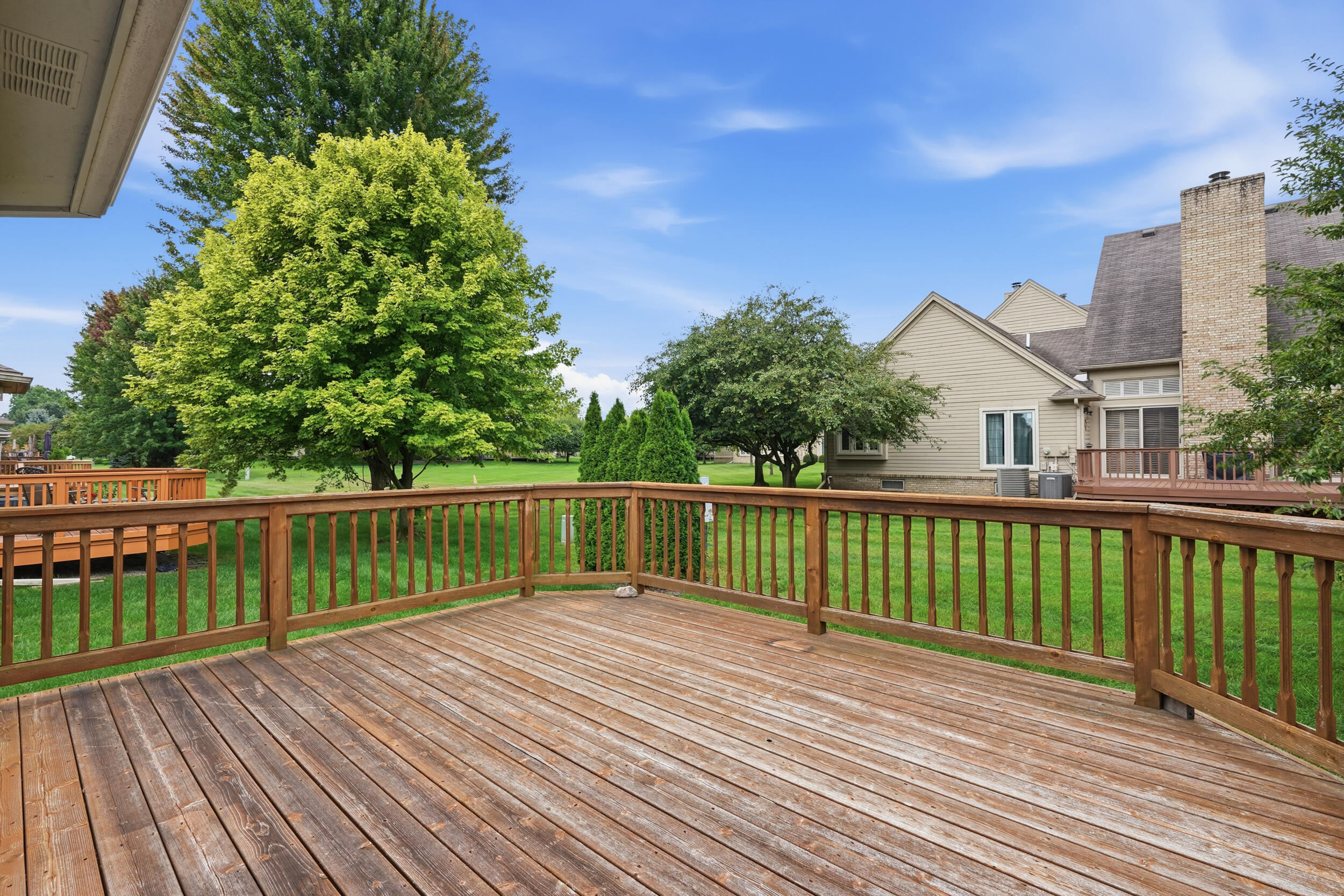 52689 Wildwood Drive Property Photo 25