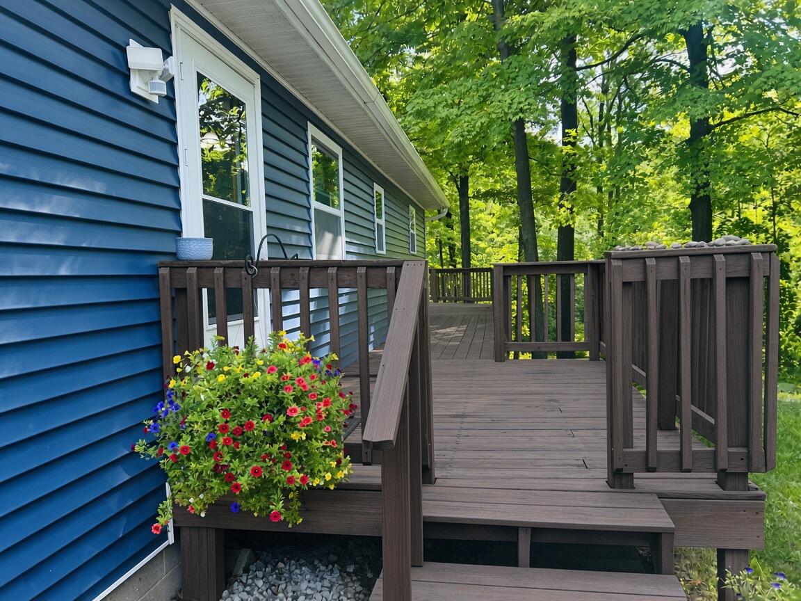 14150 Birch Lane Property Photo 1