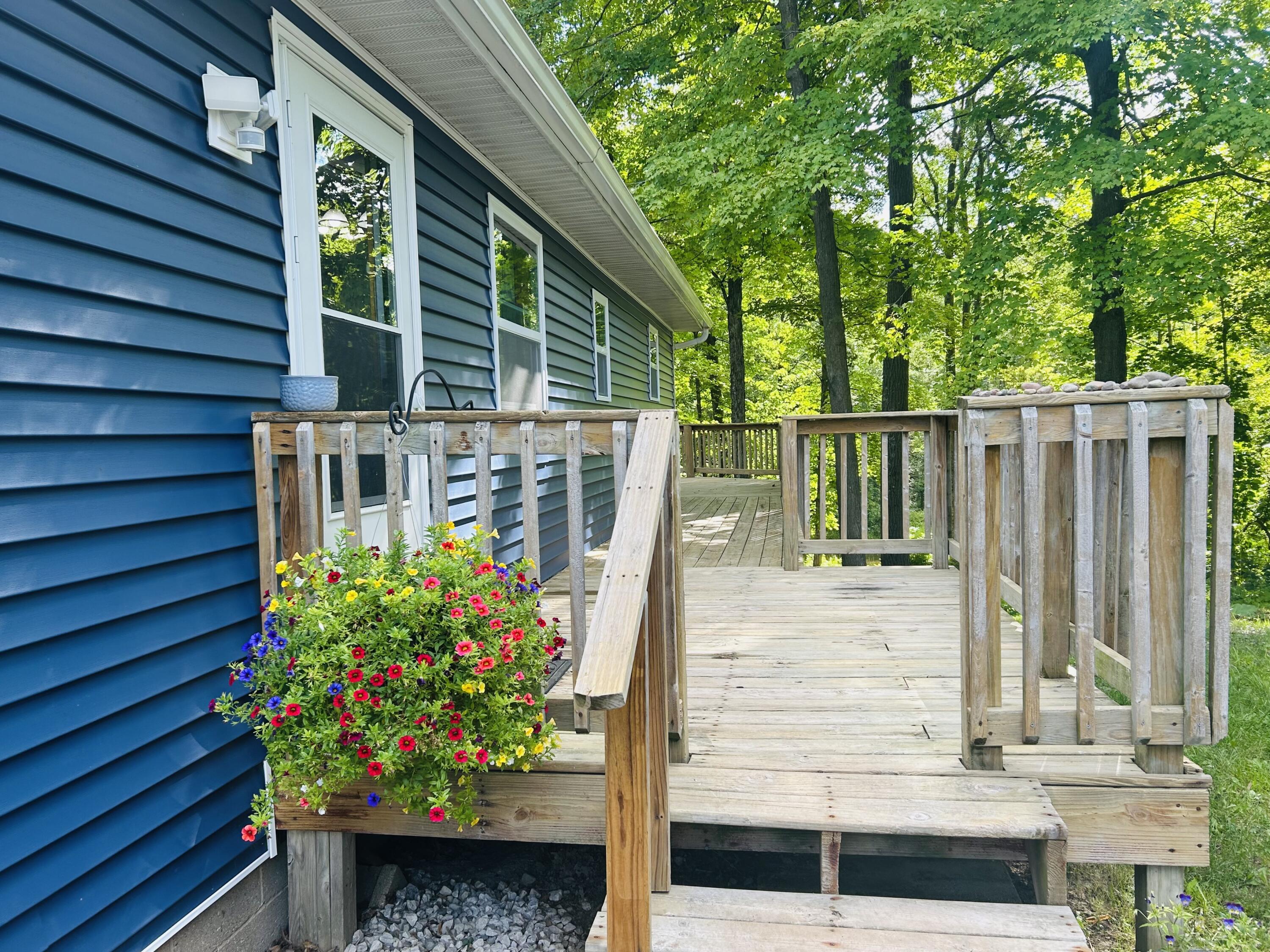14150 Birch Lane Property Photo 1