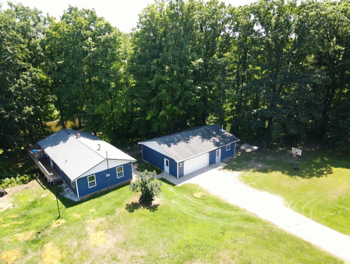 14150 Birch Lane Property Photo 2